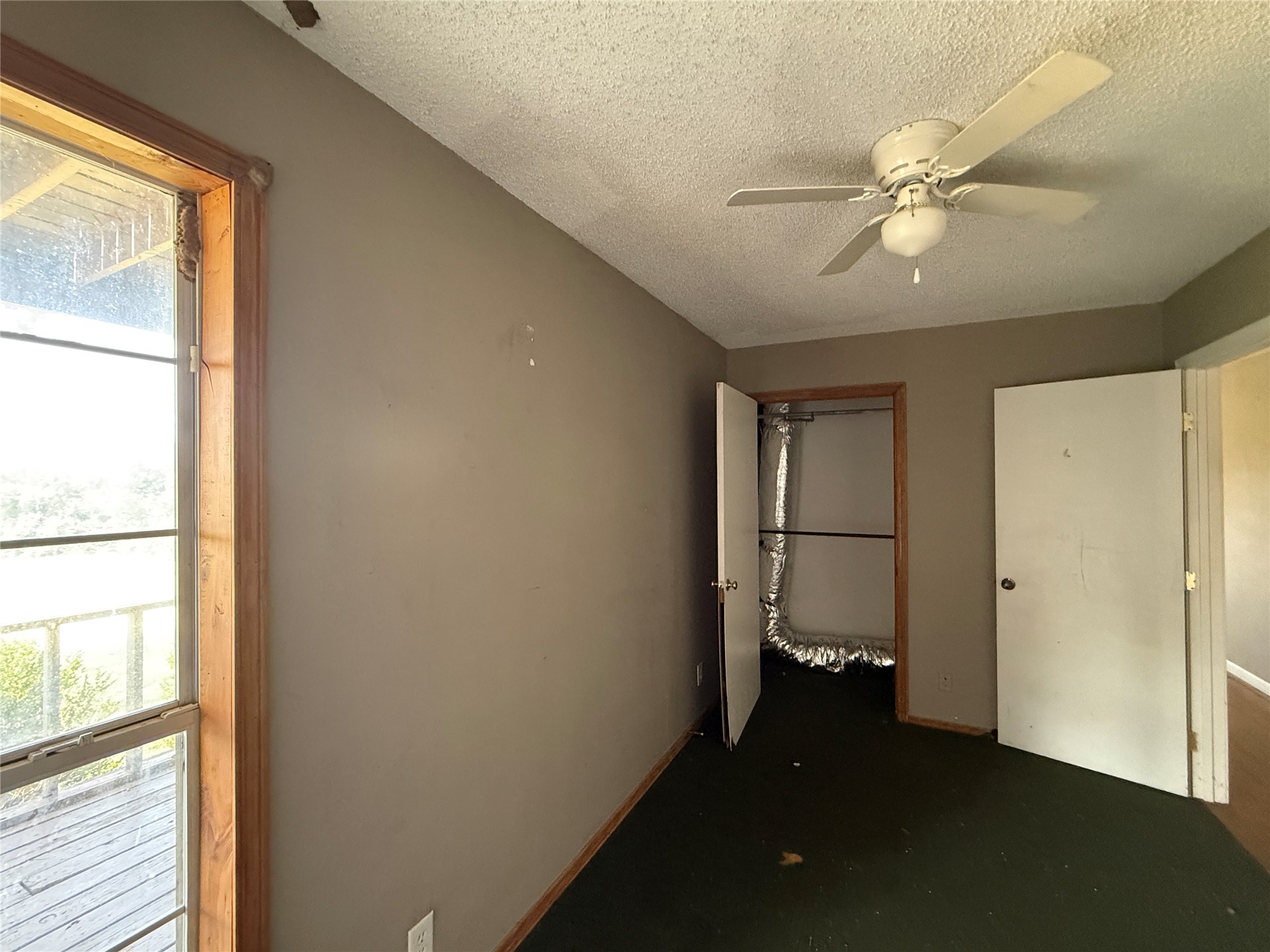 350 County Road 1577 Osage OK 74054