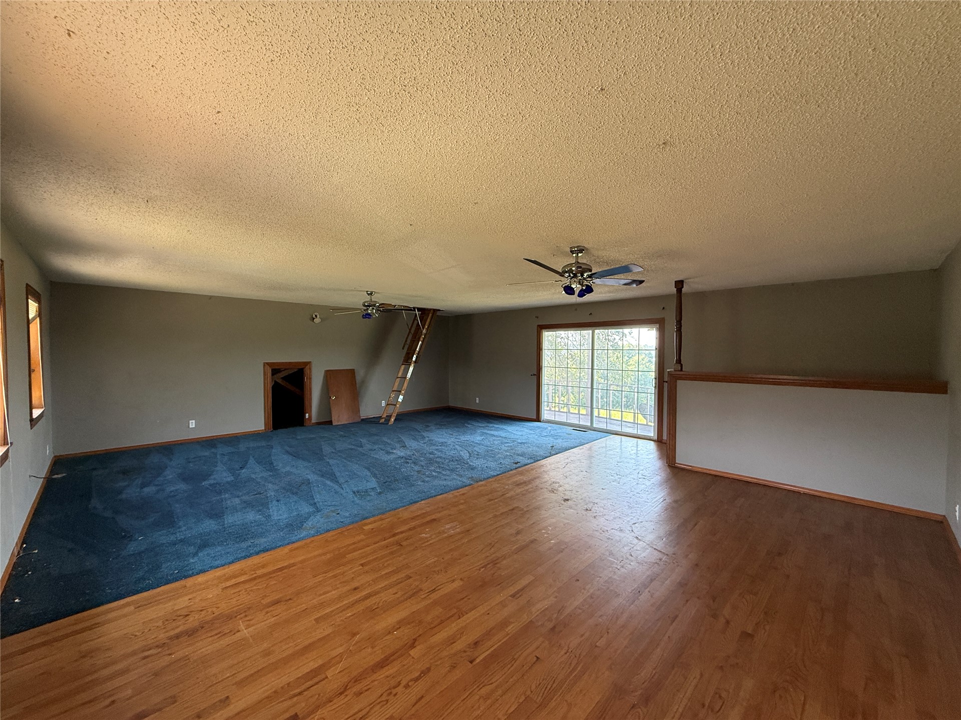 350 County Road 1577 Osage OK 74054