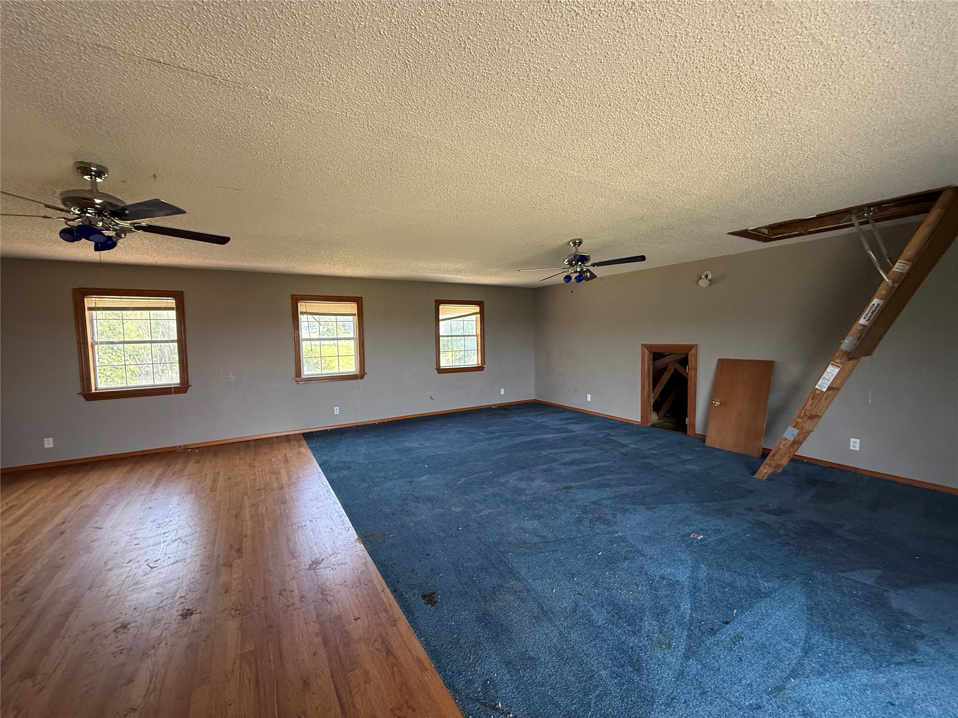 350 County Road 1577 Osage OK 74054