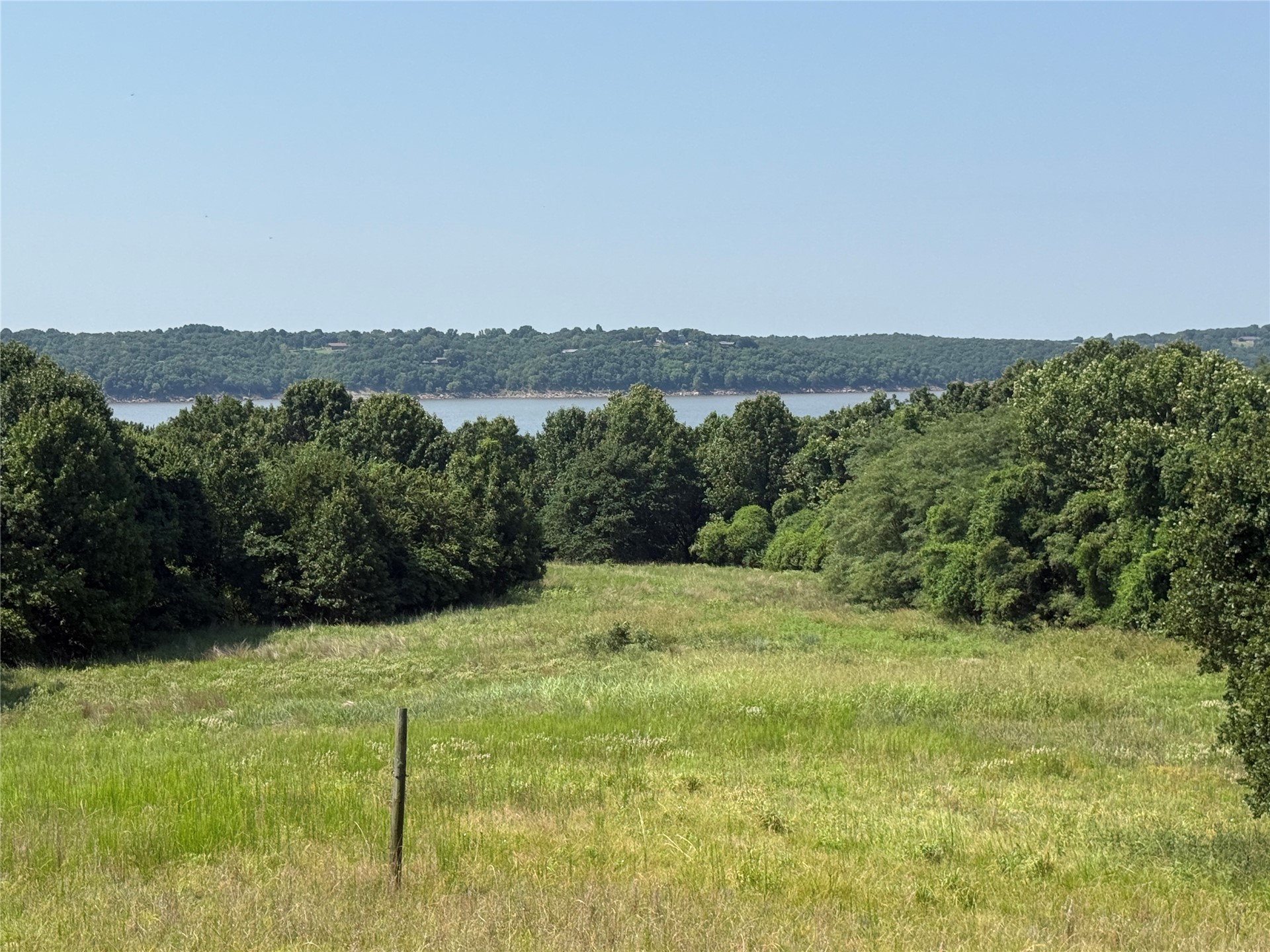 350 County Road 1577 Osage OK 74054