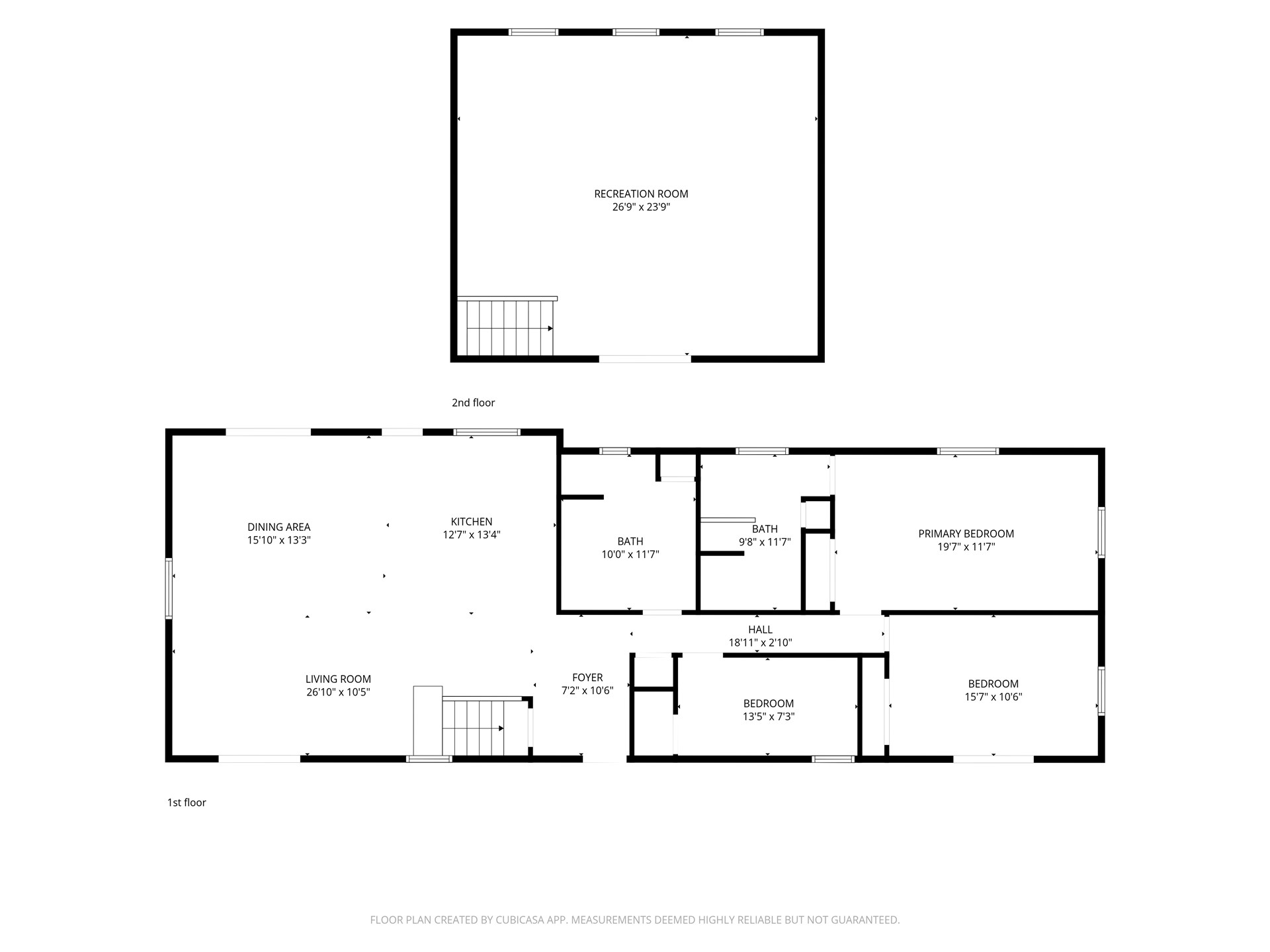 350 County Road 1577 Osage OK 74054