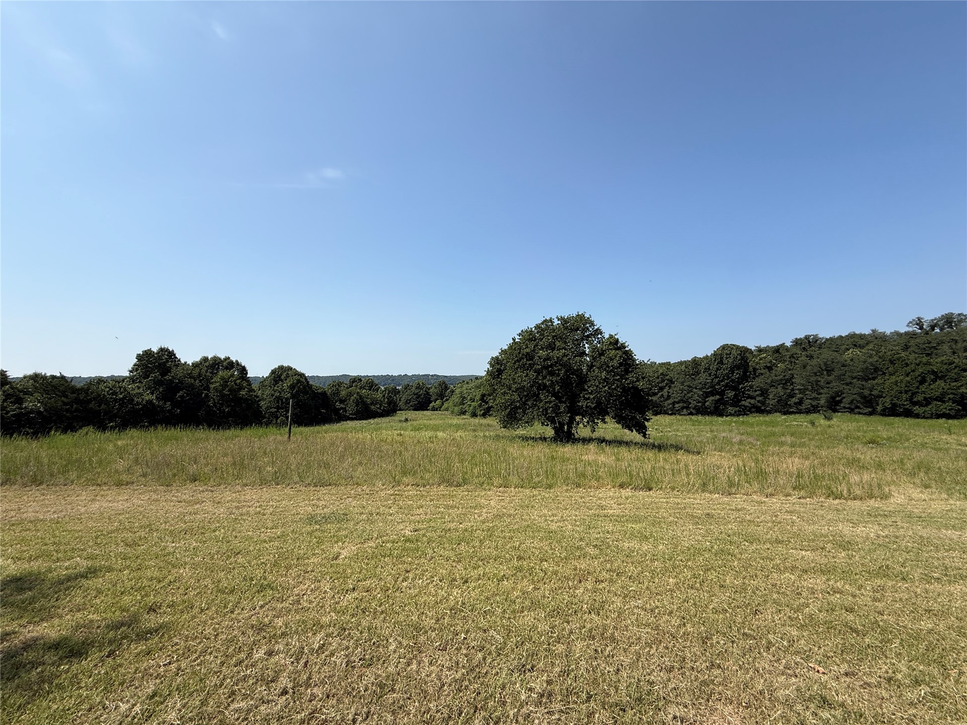 350 County Road 1577 Osage OK 74054