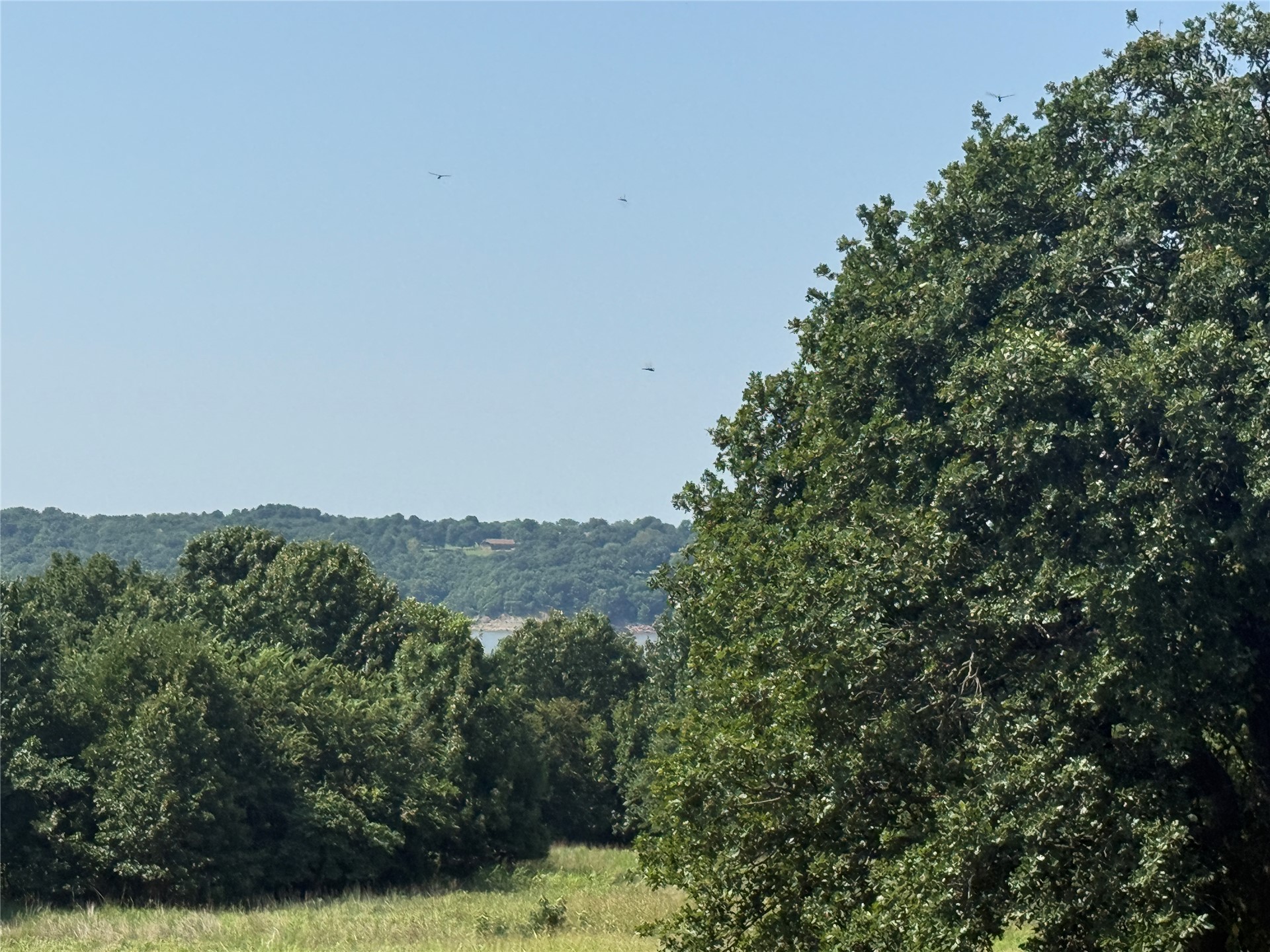350 County Road 1577 Osage OK 74054