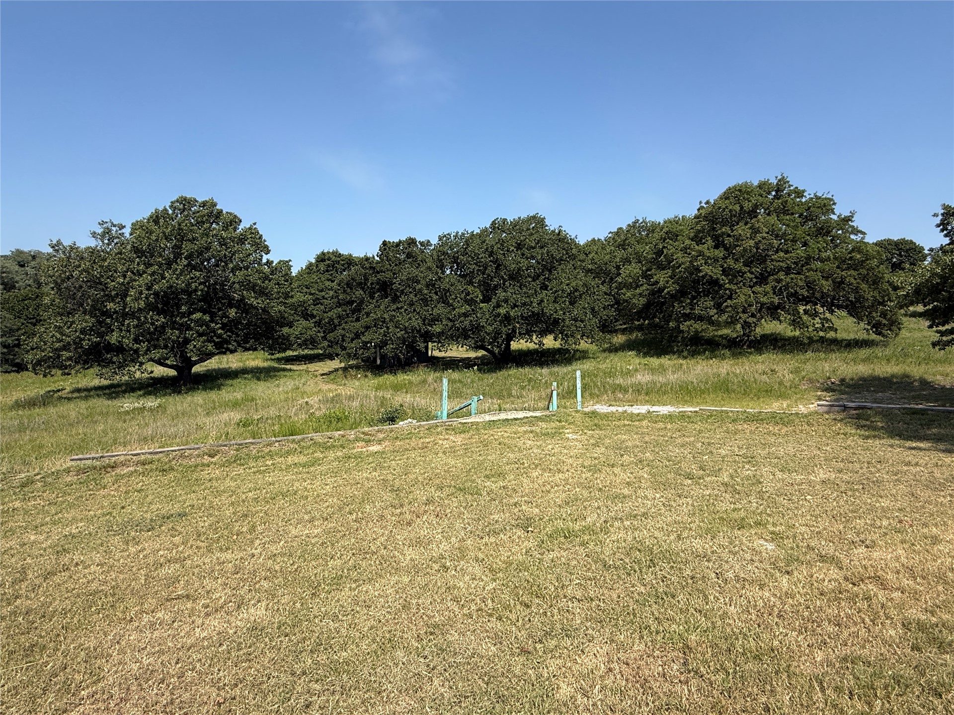 350 County Road 1577 Osage OK 74054