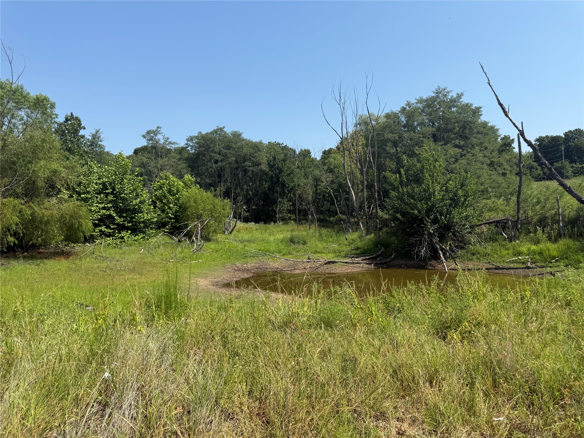 350 County Road 1577 Osage OK 74054