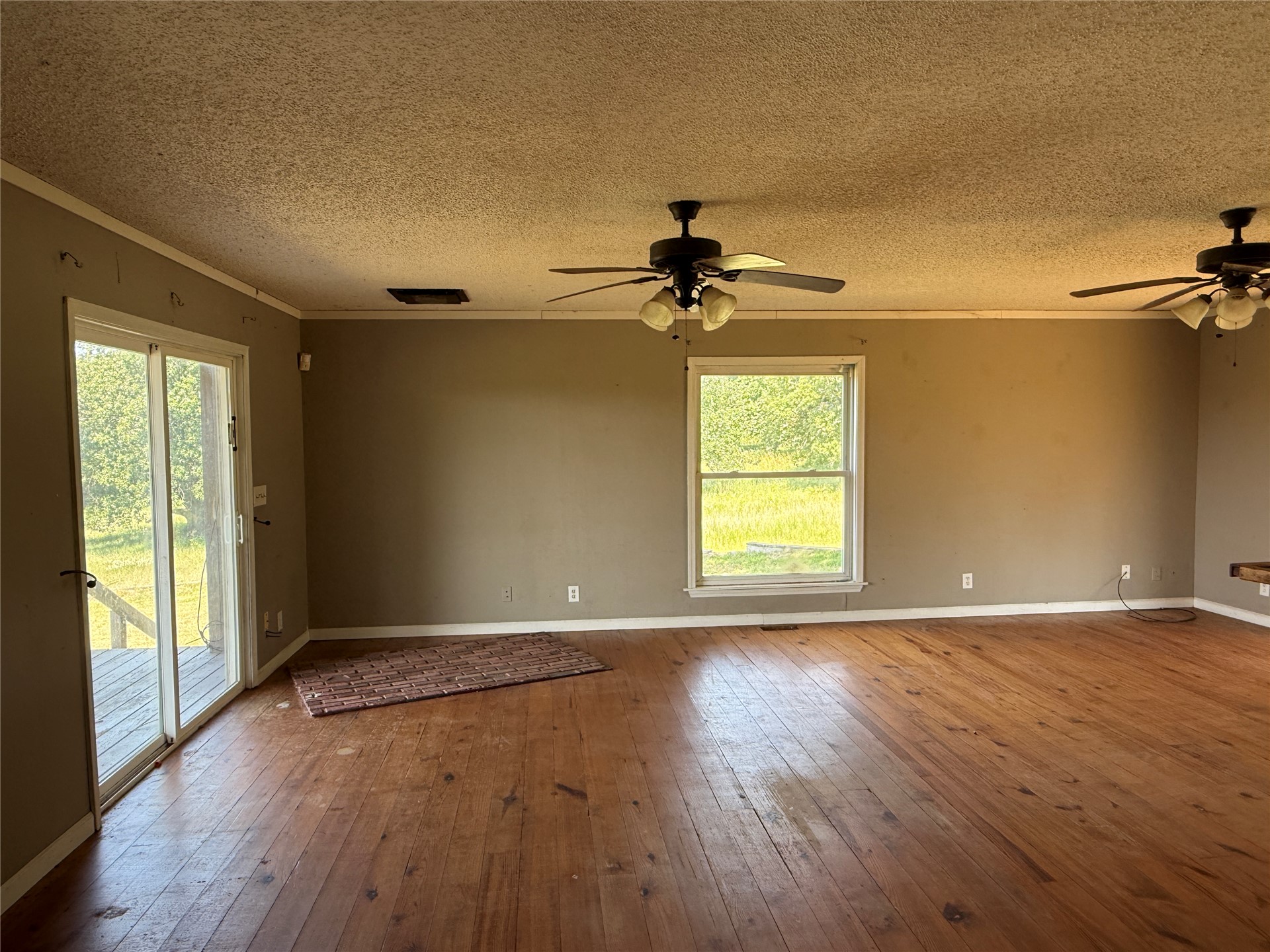 350 County Road 1577 Osage OK 74054