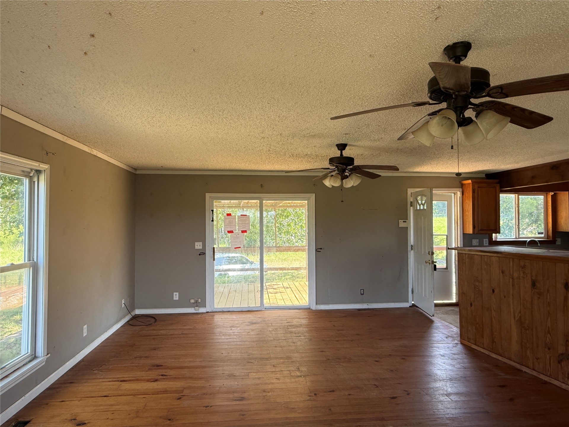 350 County Road 1577 Osage OK 74054