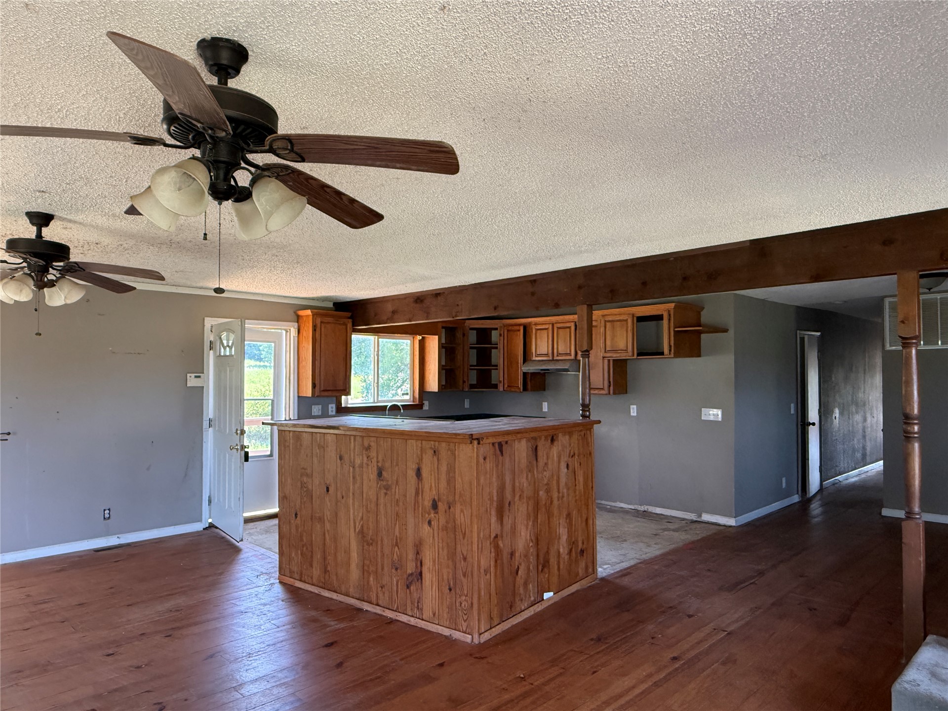 350 County Road 1577 Osage OK 74054
