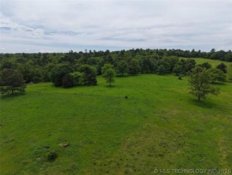 36757 Petetree Wister OK 74966