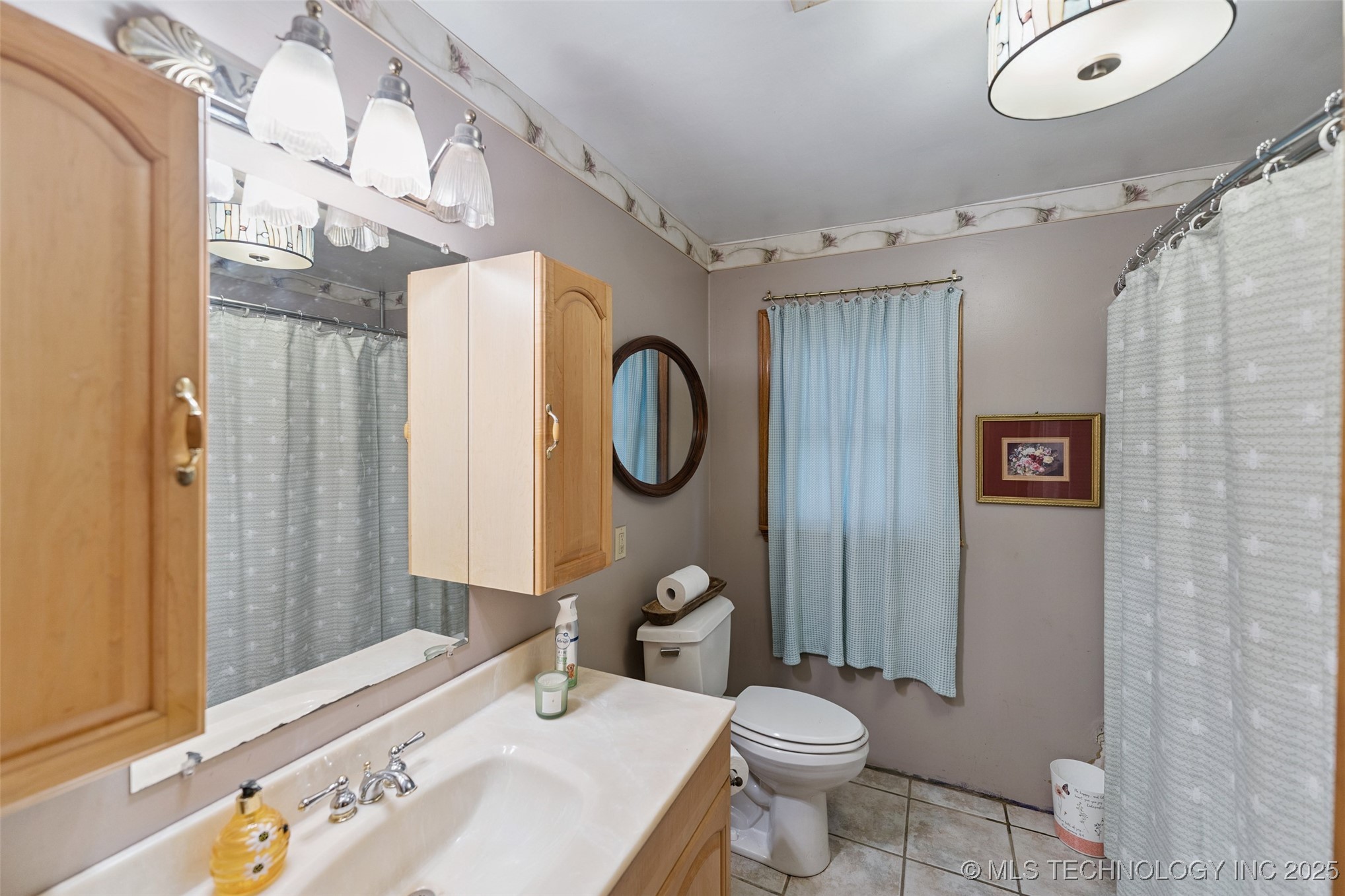 6847 W 390 Road Adair OK 74330