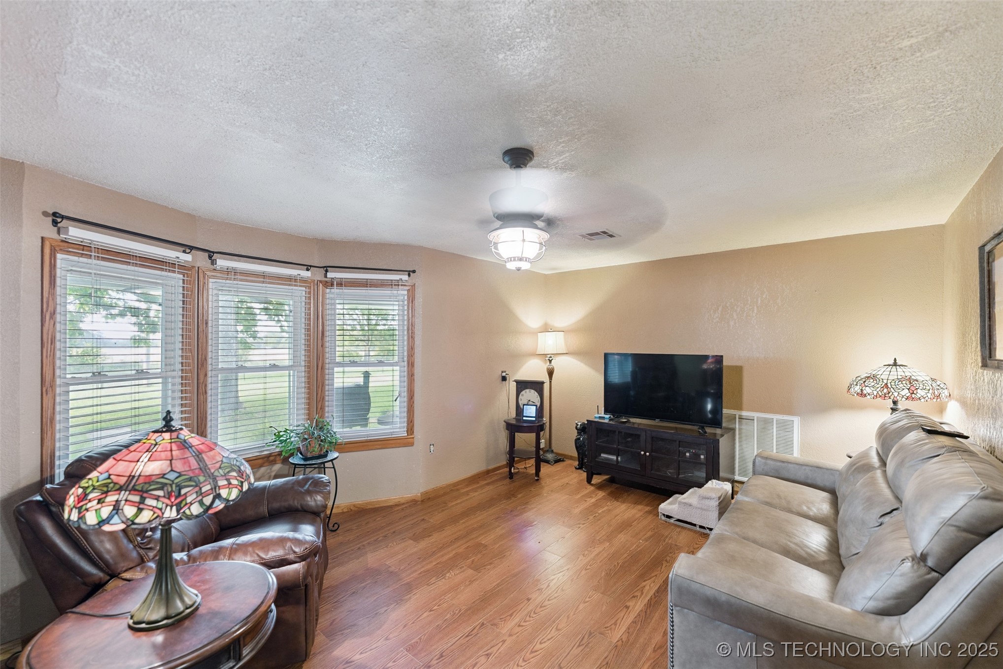 6847 W 390 Road Adair OK 74330