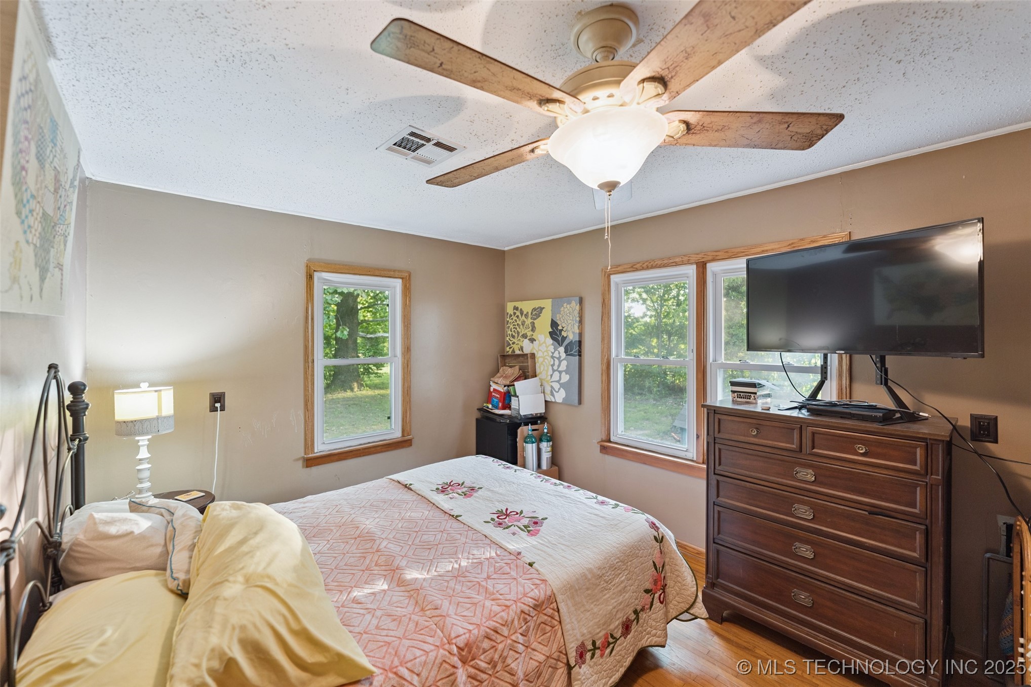 6847 W 390 Road Adair OK 74330