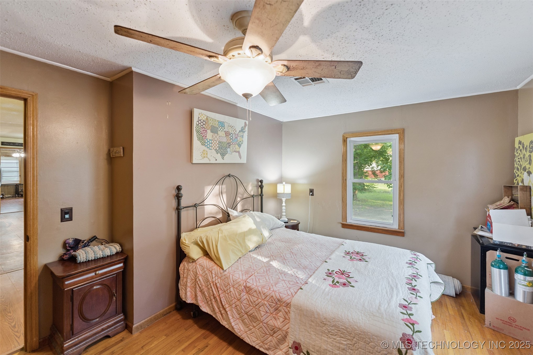 6847 W 390 Road Adair OK 74330