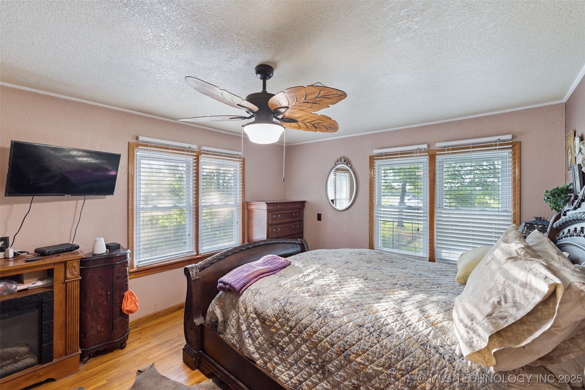 6847 W 390 Road Adair OK 74330