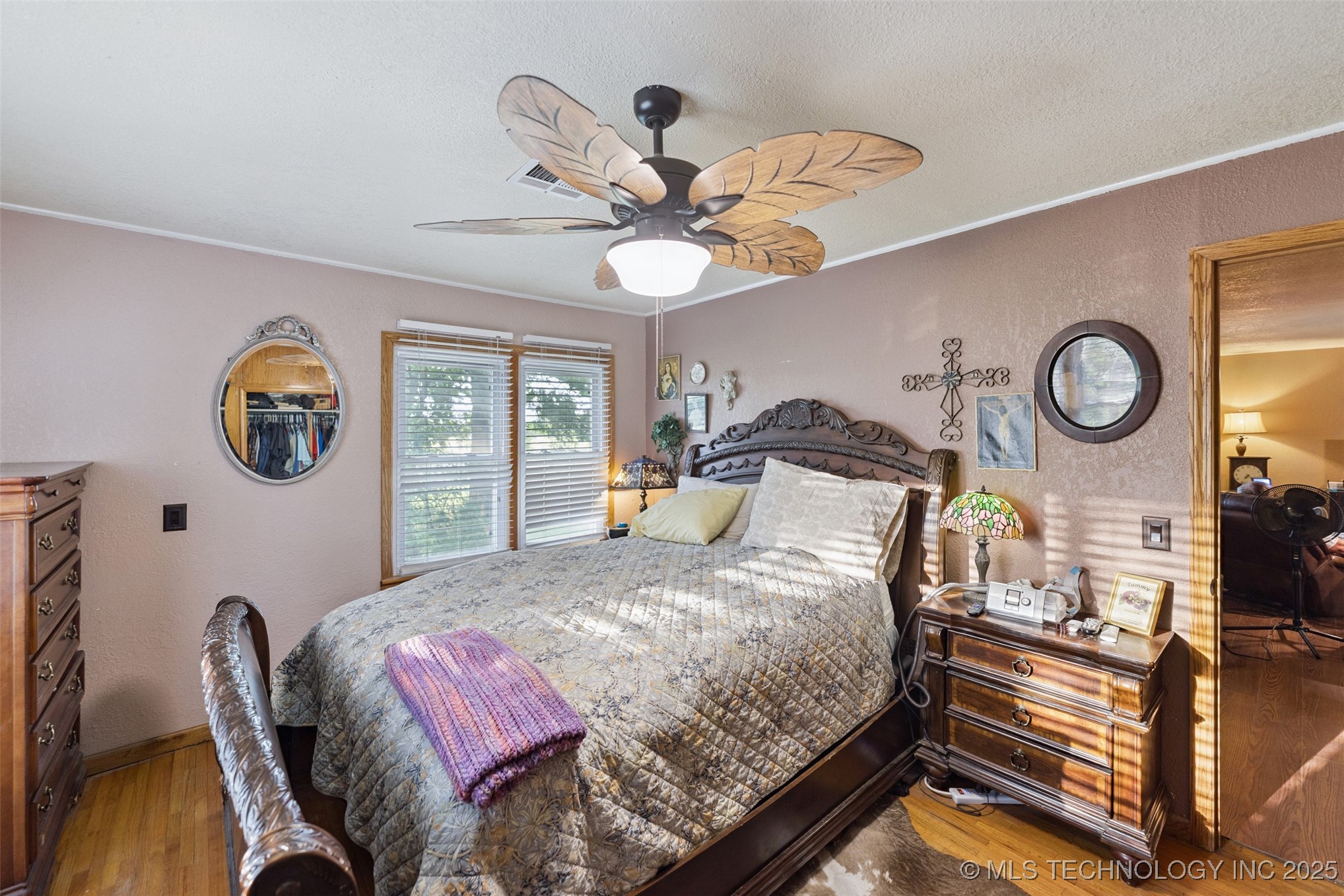 6847 W 390 Road Adair OK 74330