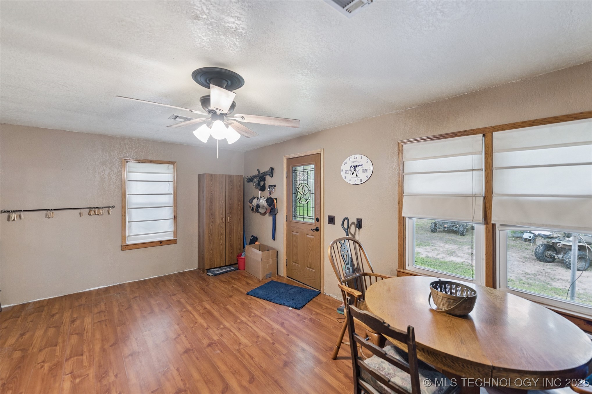 6847 W 390 Road Adair OK 74330