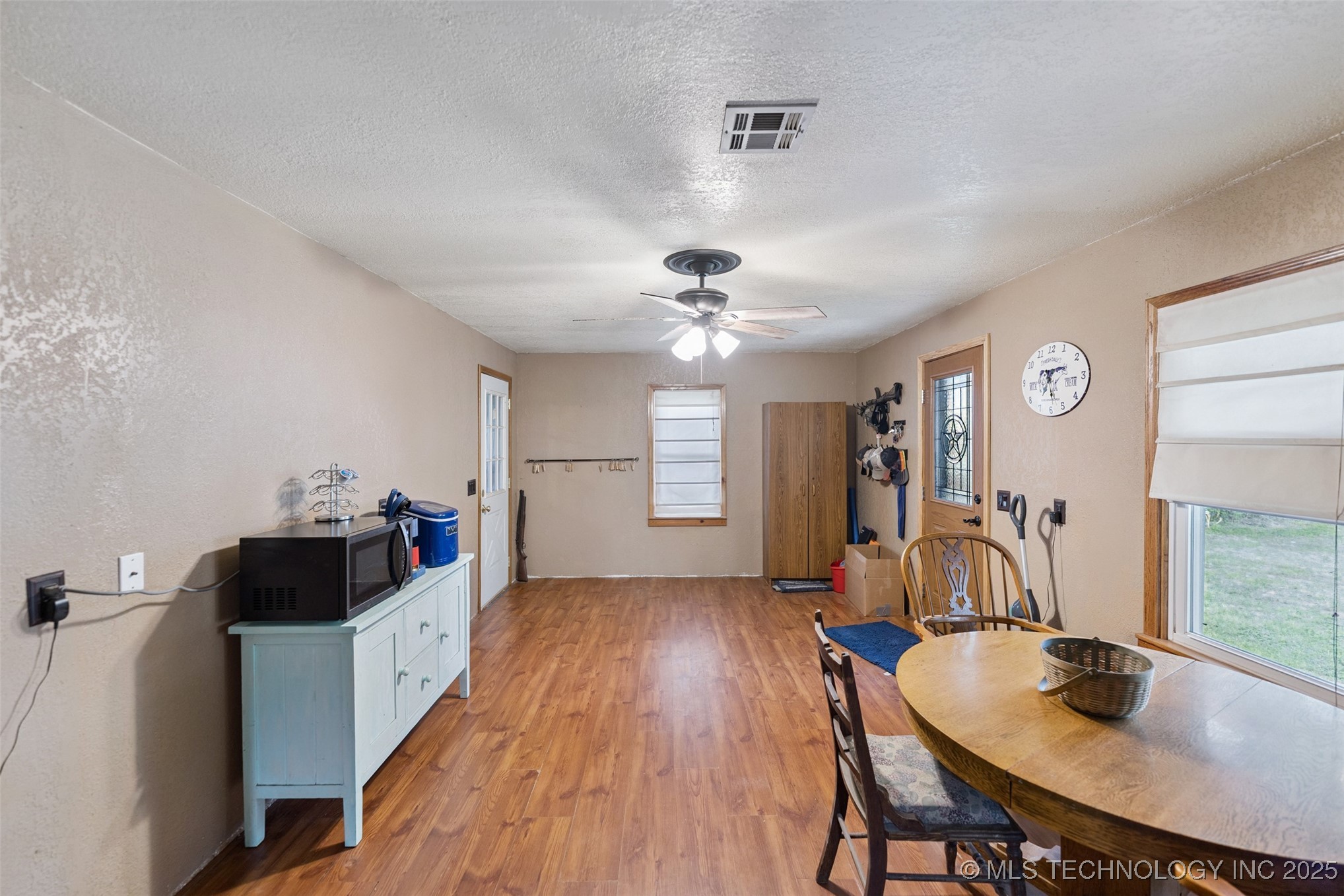 6847 W 390 Road Adair OK 74330