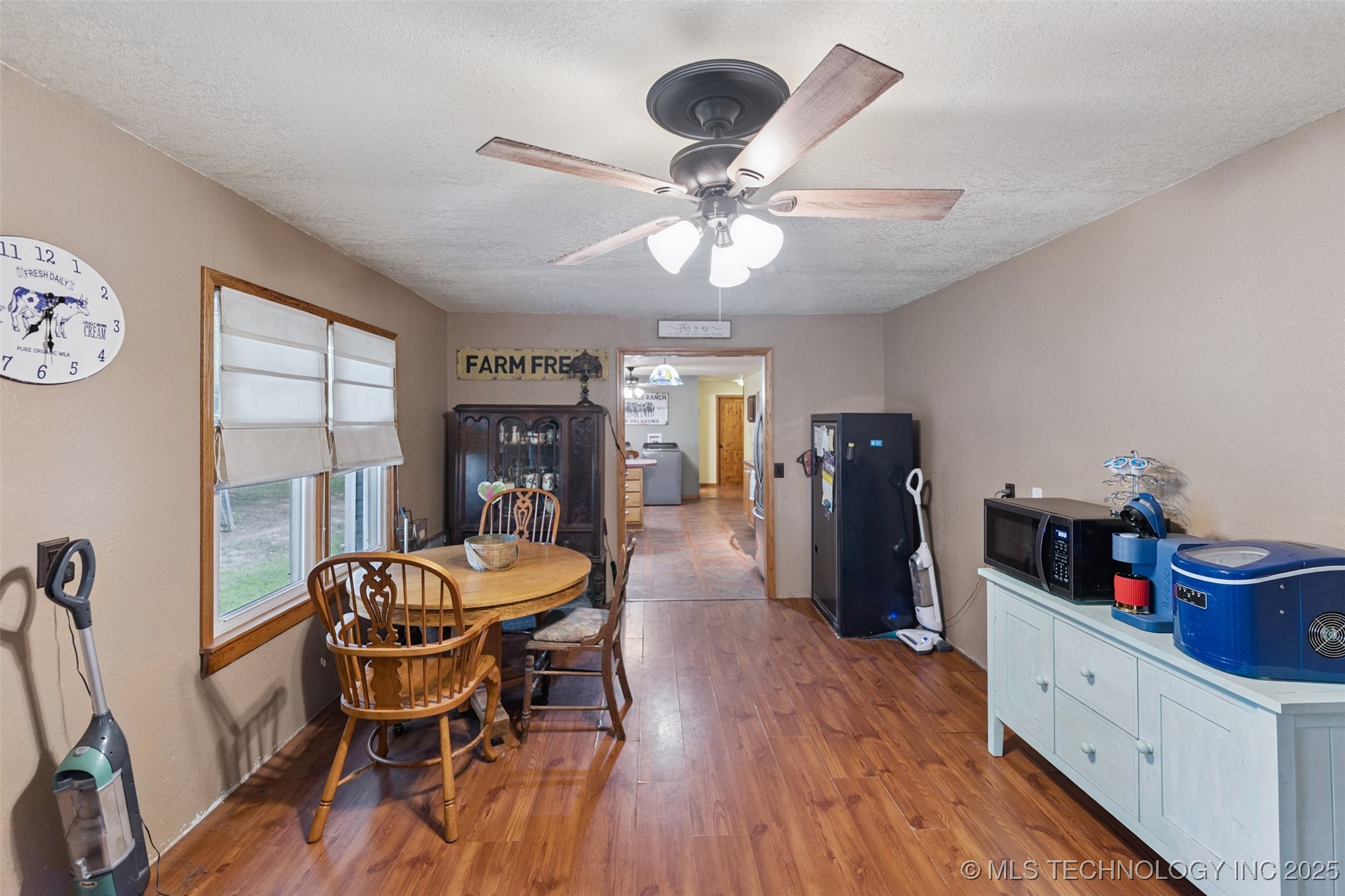 6847 W 390 Road Adair OK 74330