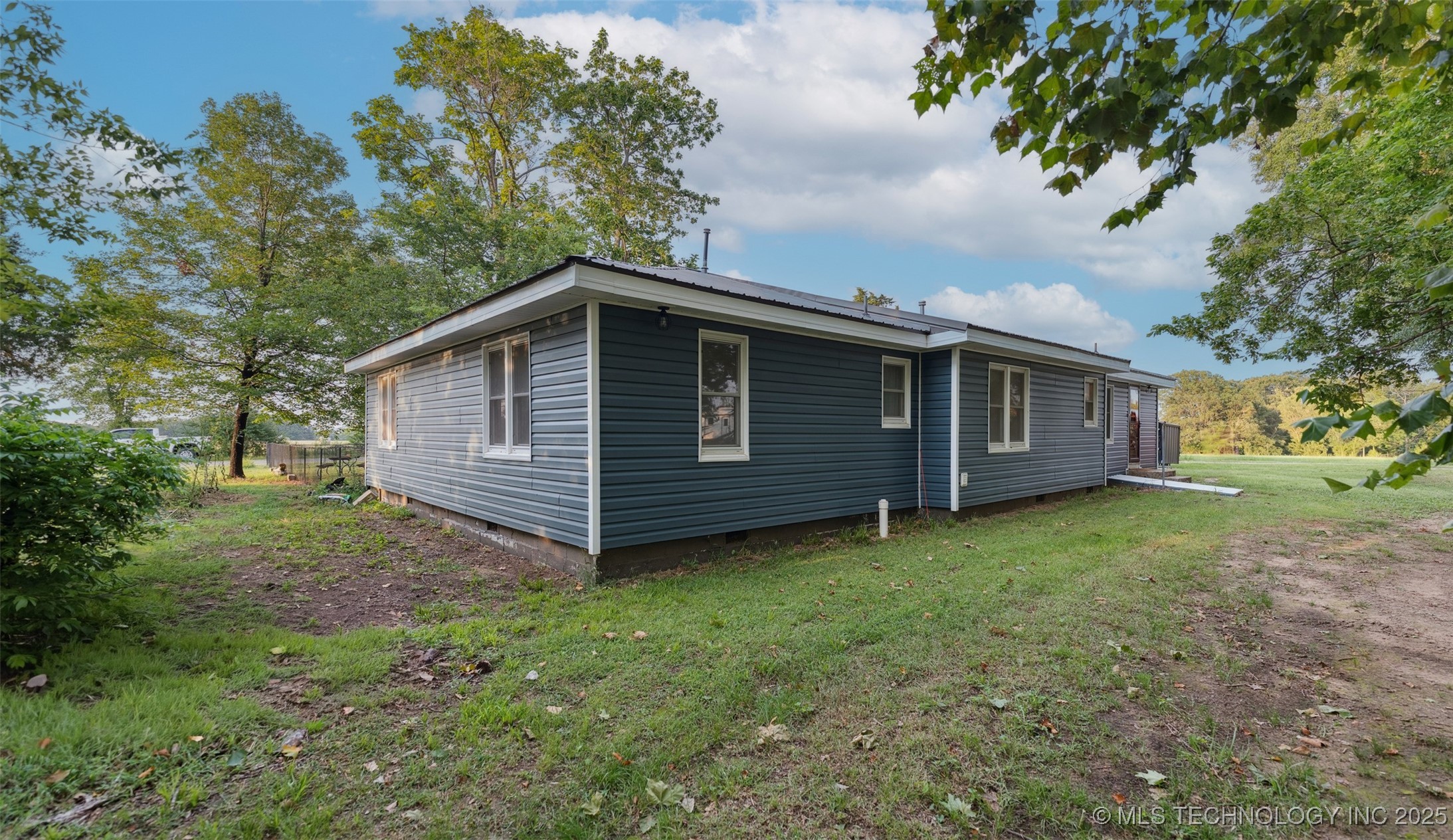 6847 W 390 Road Adair OK 74330