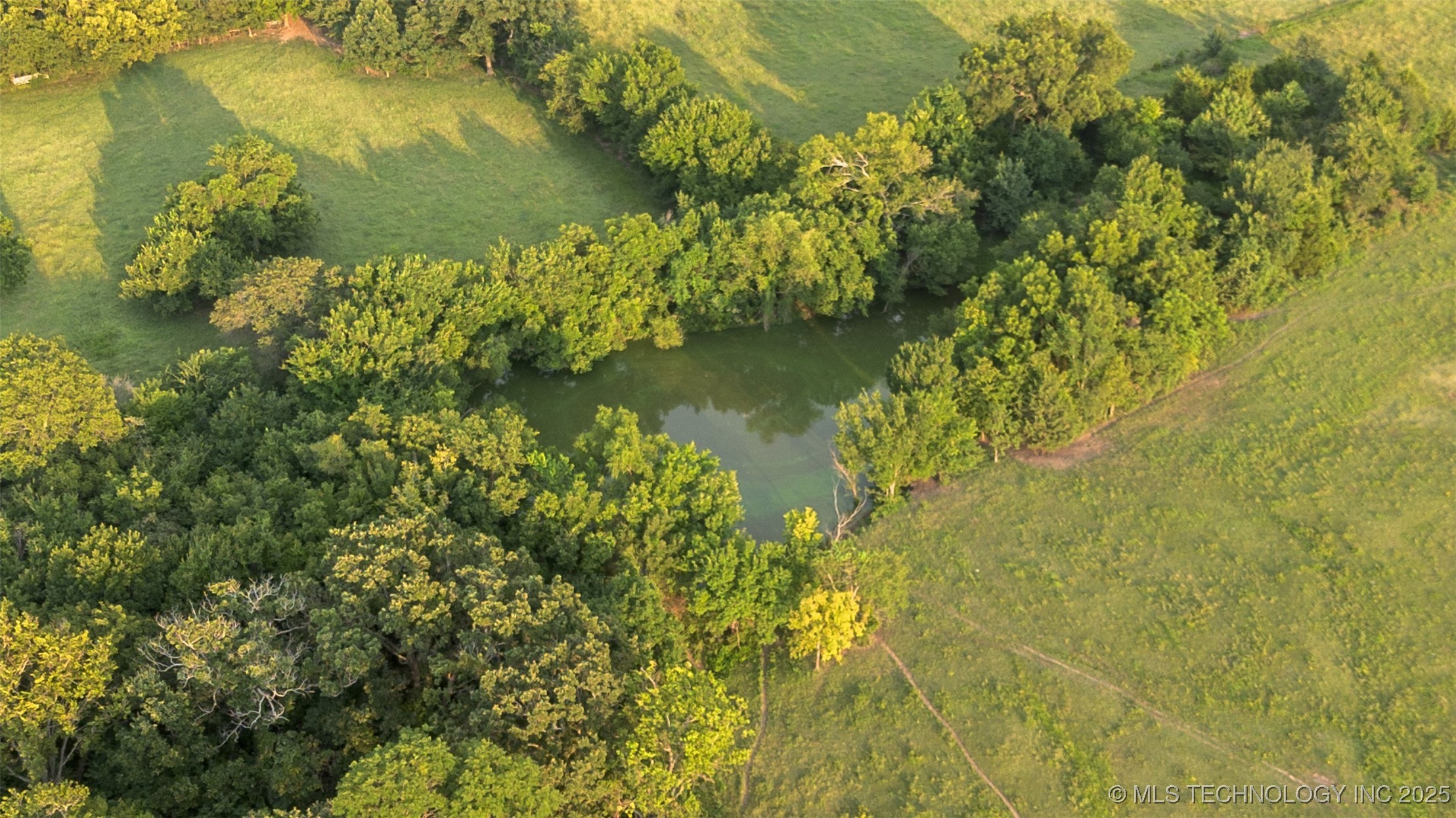 6847 W 390 Road Adair OK 74330