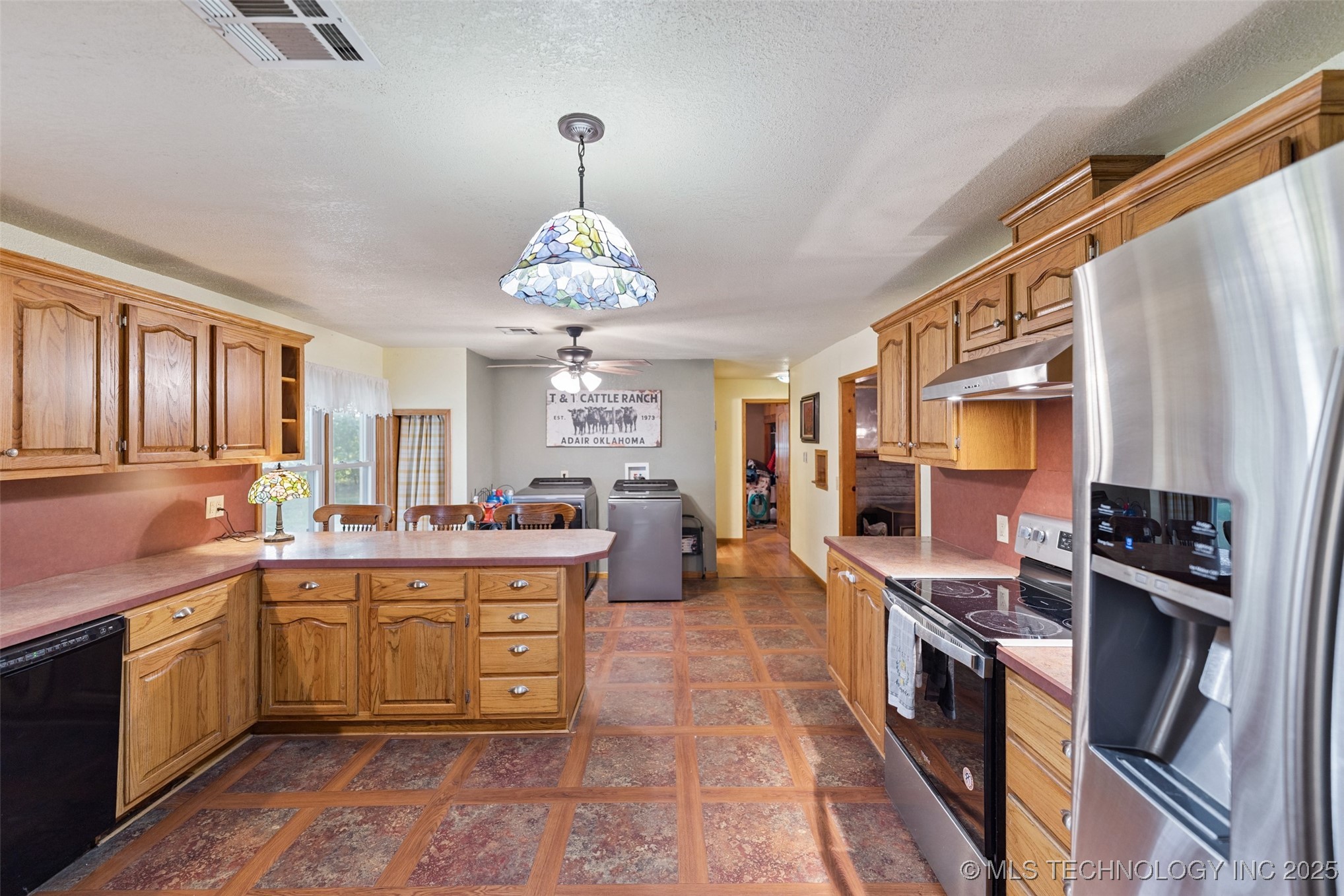 6847 W 390 Road Adair OK 74330