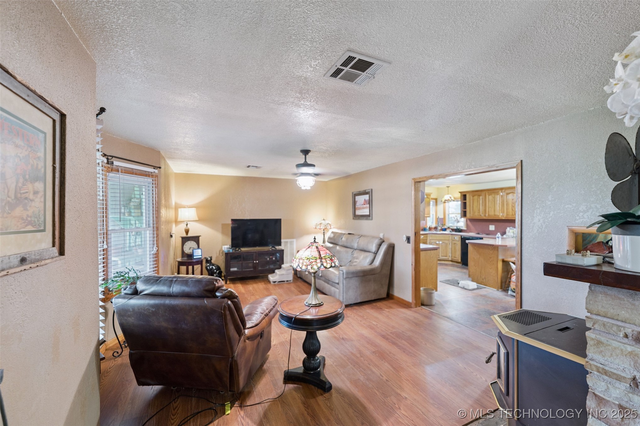 6847 W 390 Road Adair OK 74330