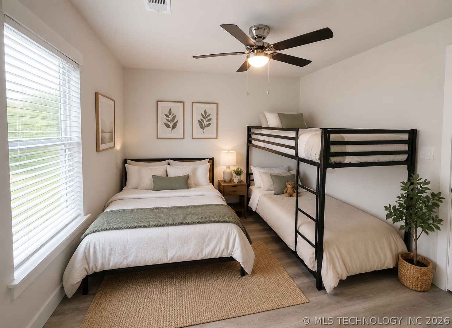 157 Kat's Avenue Durant OK 74701
