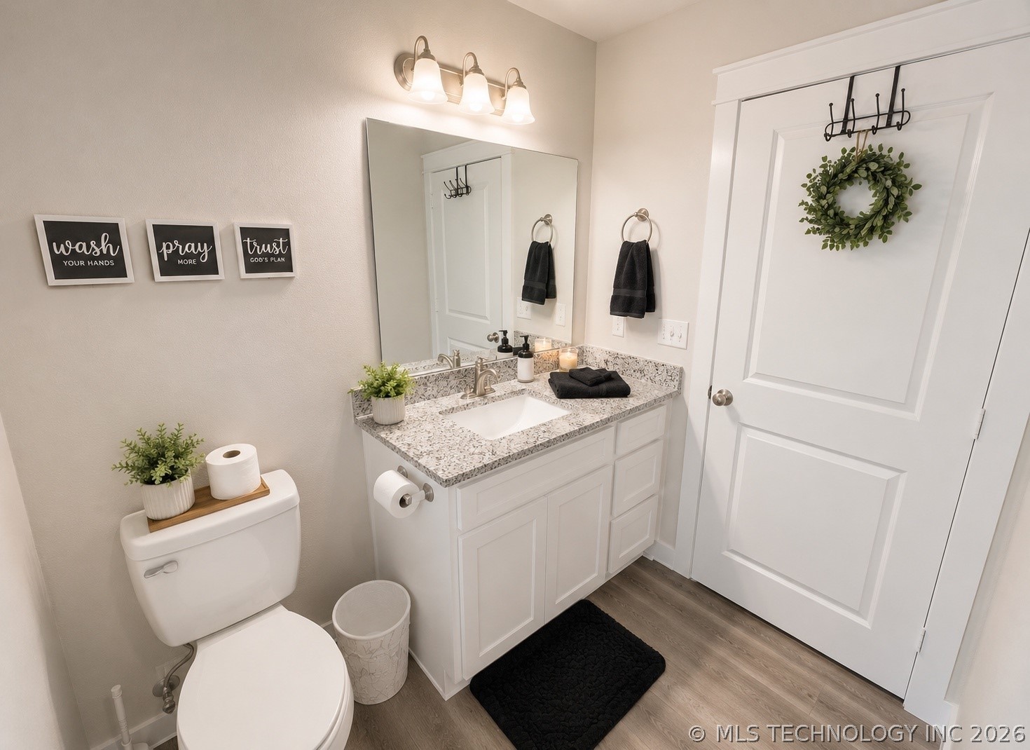 157 Kat's Avenue Durant OK 74701