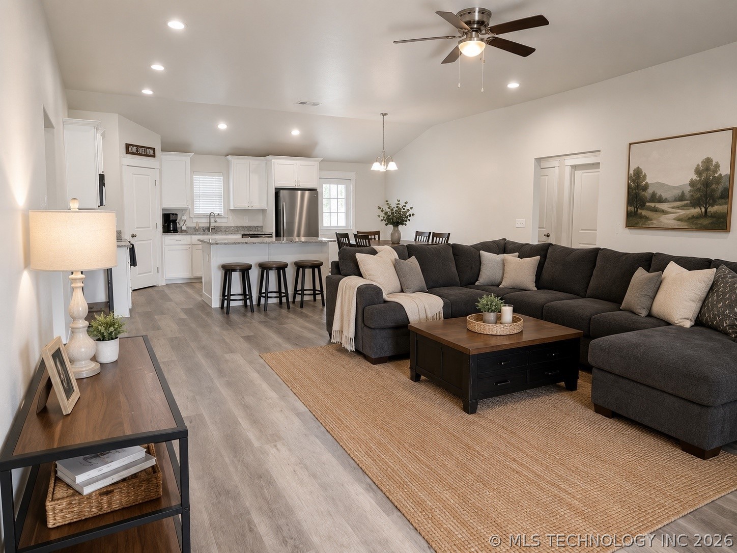 157 Kat's Avenue Durant OK 74701