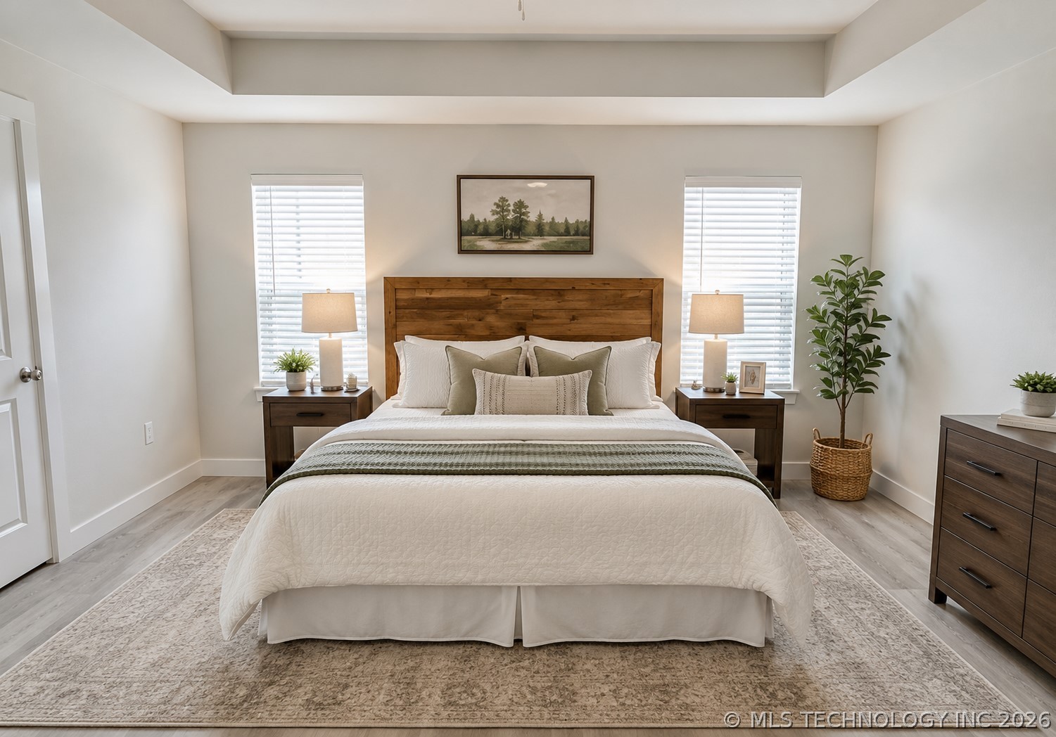 157 Kat's Avenue Durant OK 74701