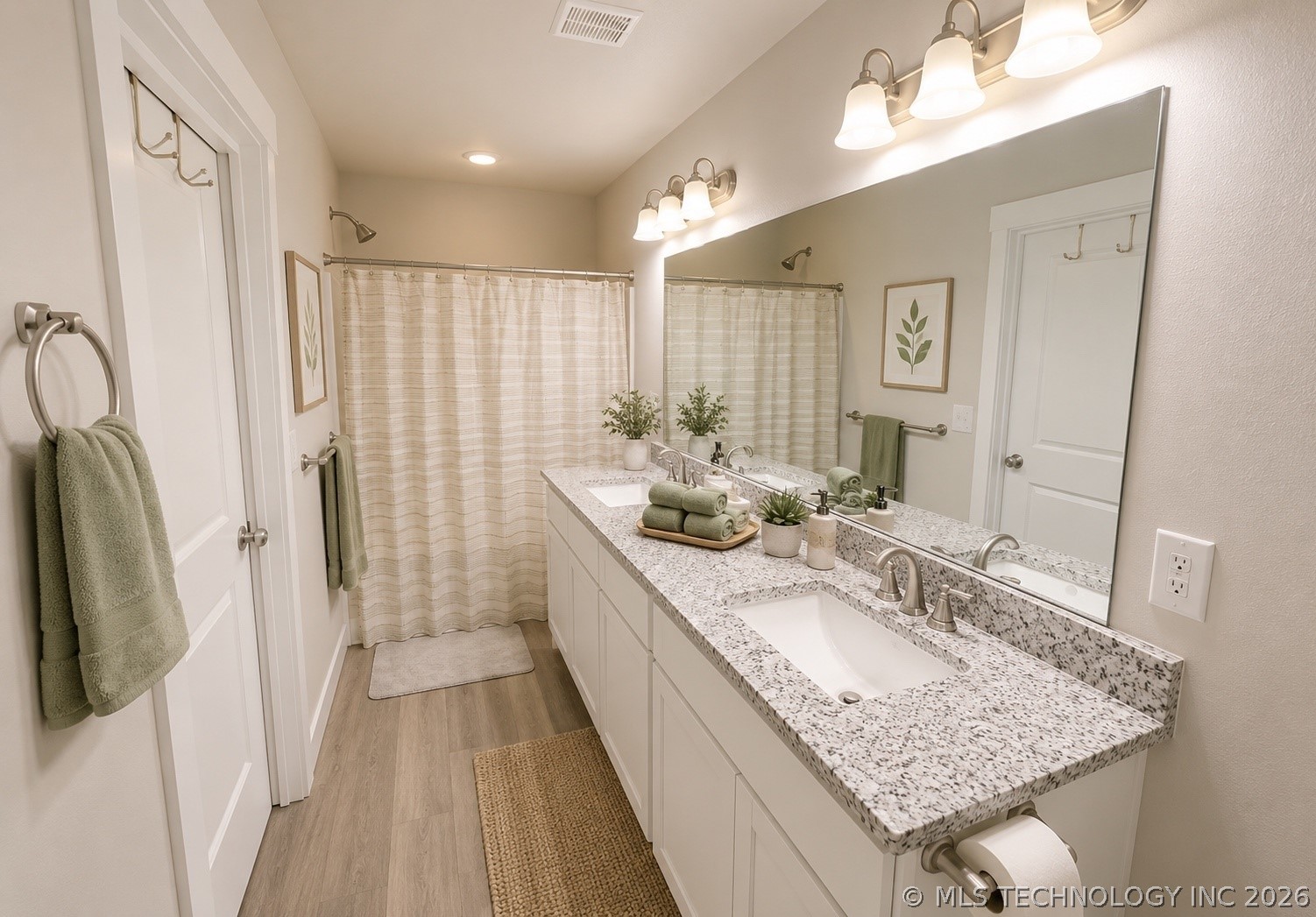 157 Kat's Avenue Durant OK 74701