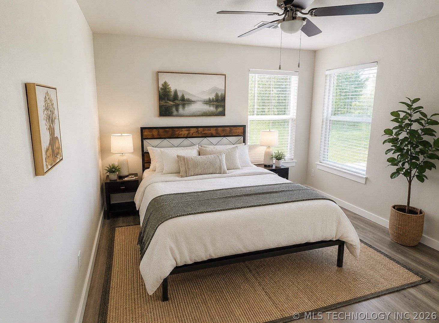 157 Kat's Avenue Durant OK 74701