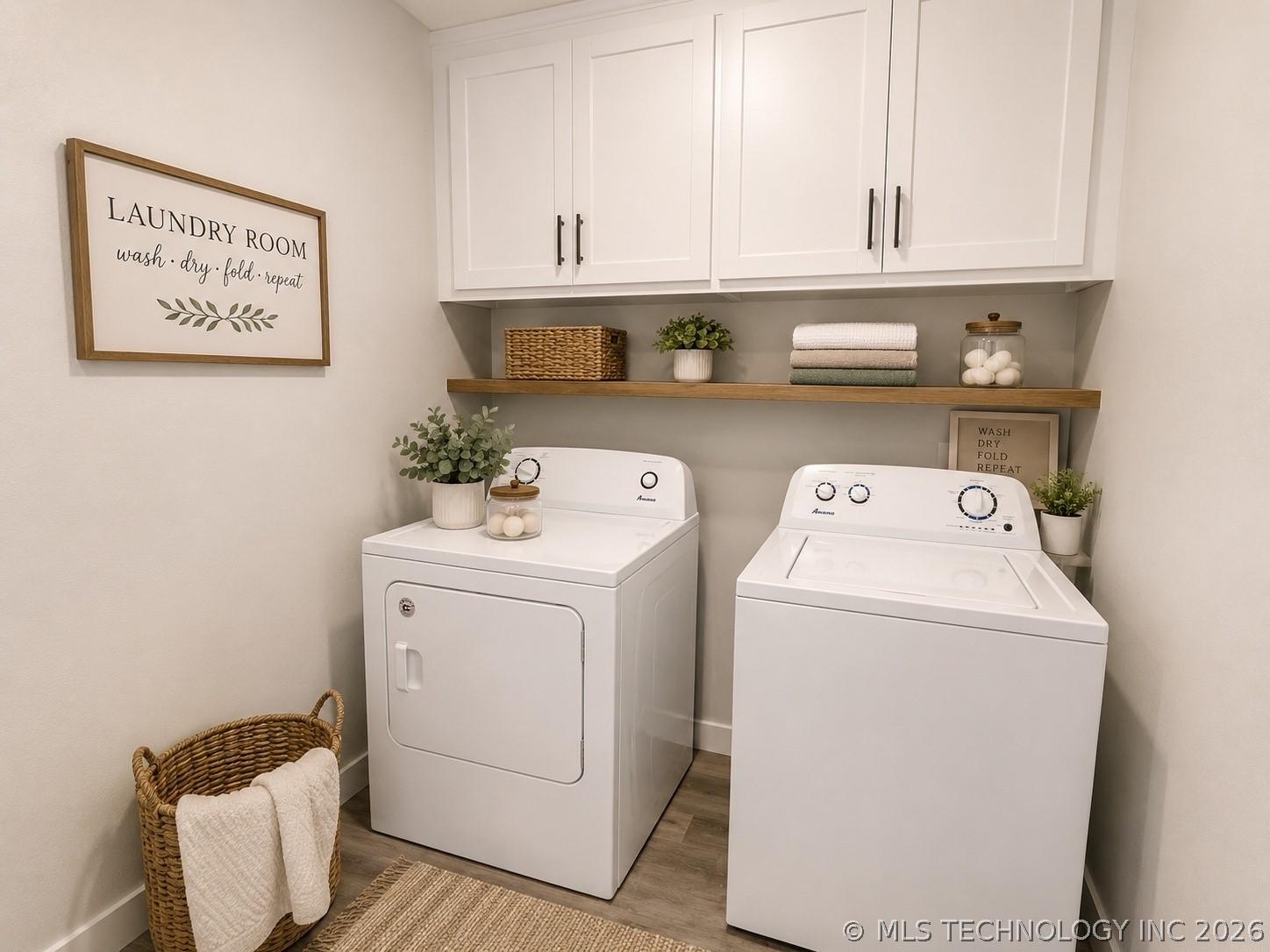 157 Kat's Avenue Durant OK 74701