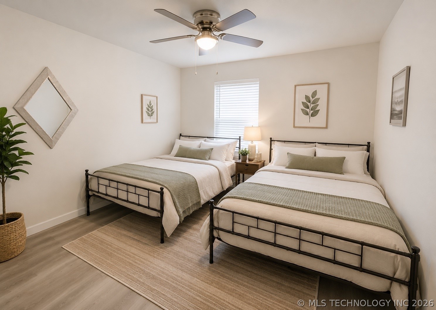 157 Kat's Avenue Durant OK 74701