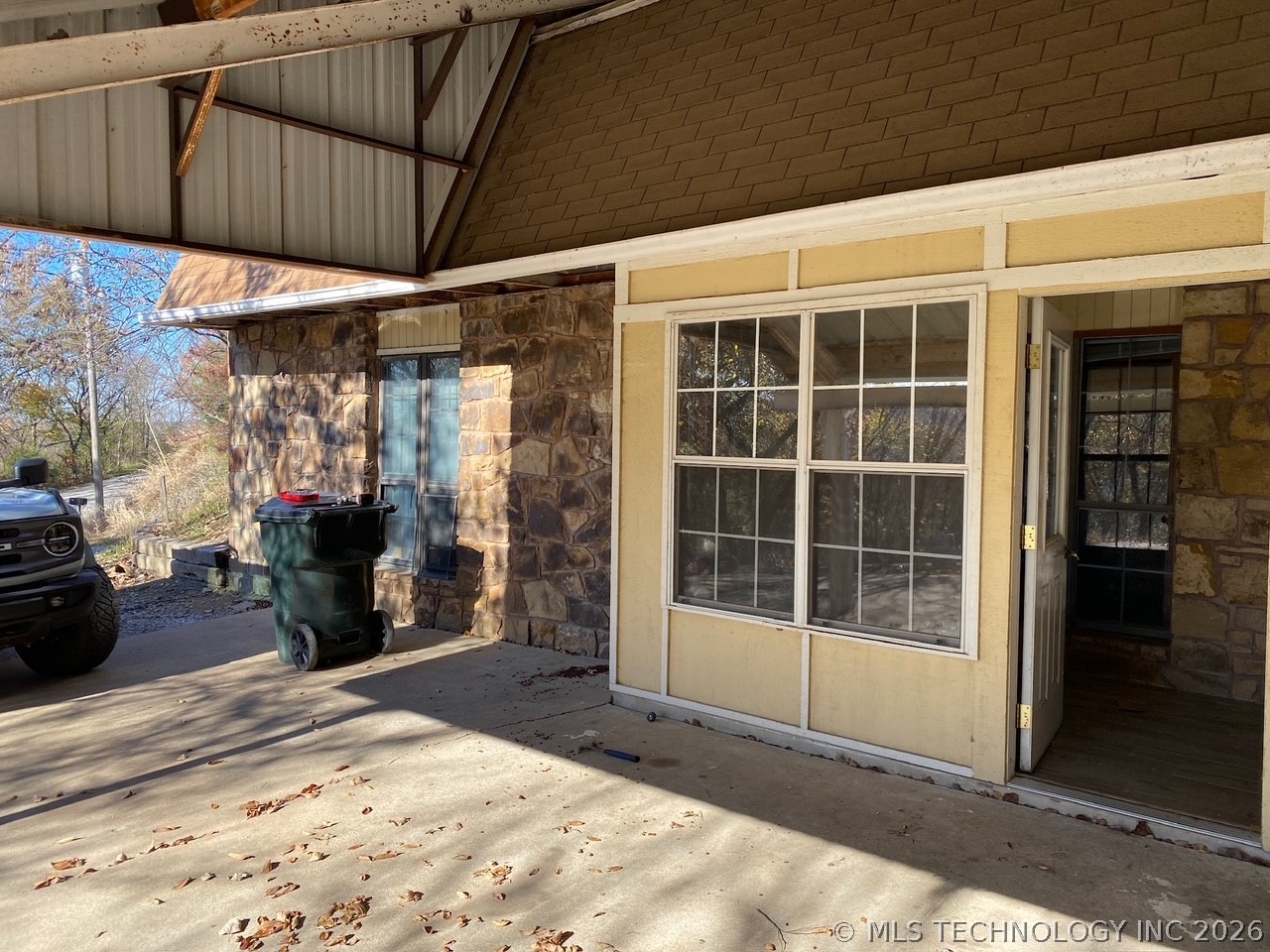 11201 S Edgewater Road Claremore OK 74017