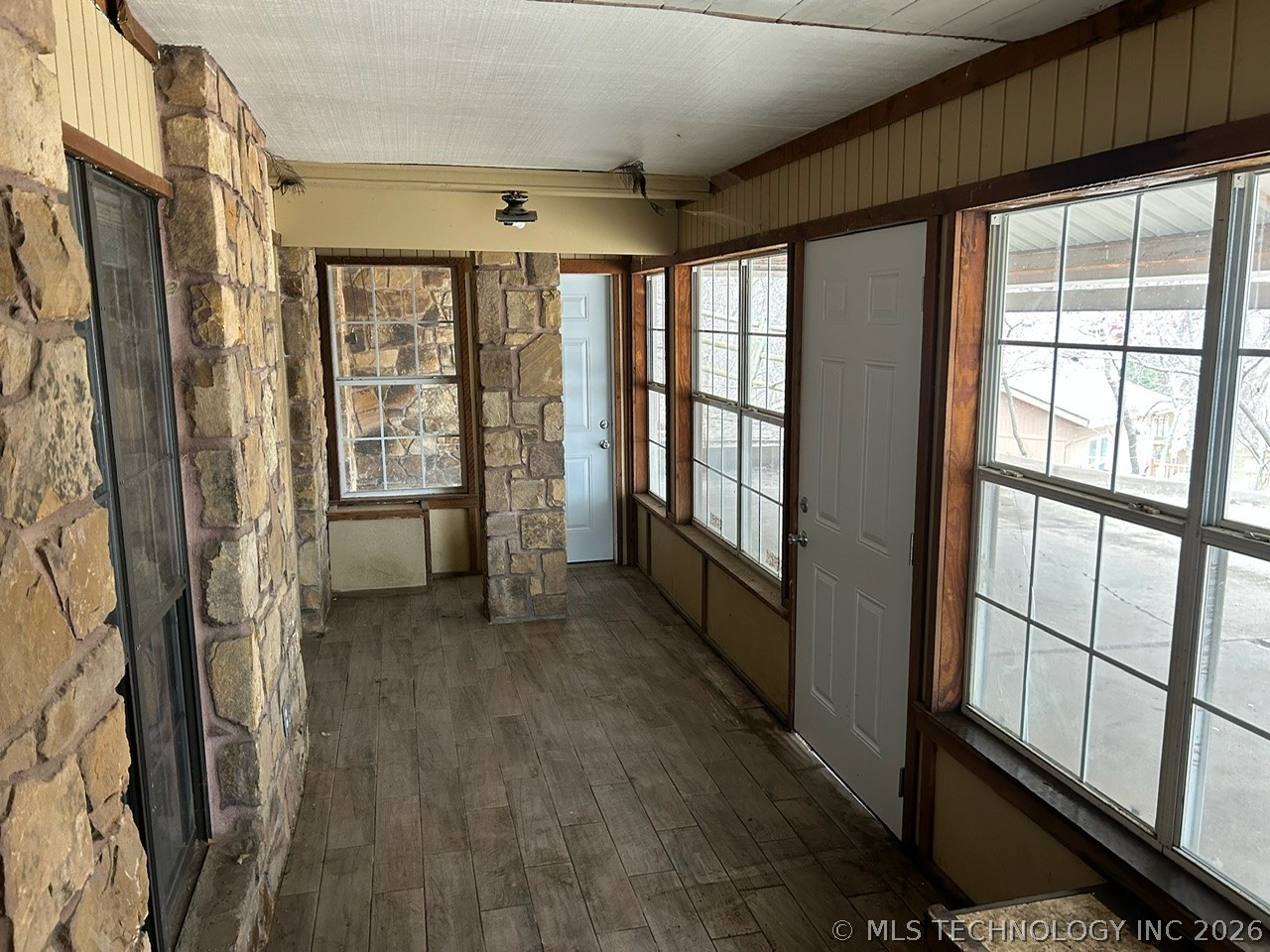 11201 S Edgewater Road Claremore OK 74017