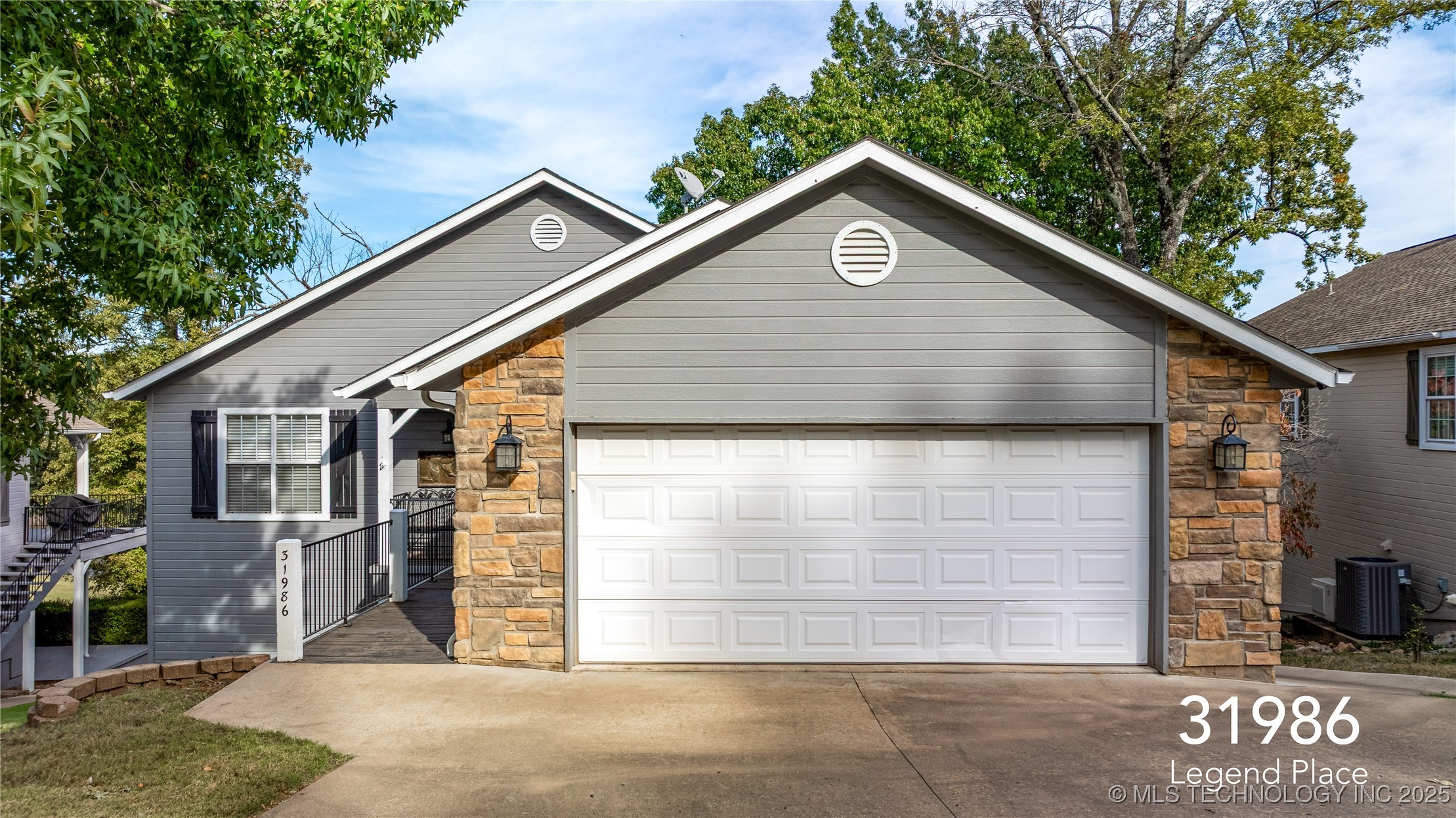 31986 Legend Place Afton OK 74331