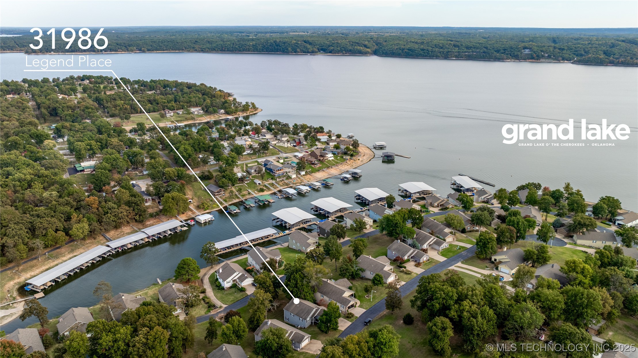 31986 Legend Place Afton OK 74331