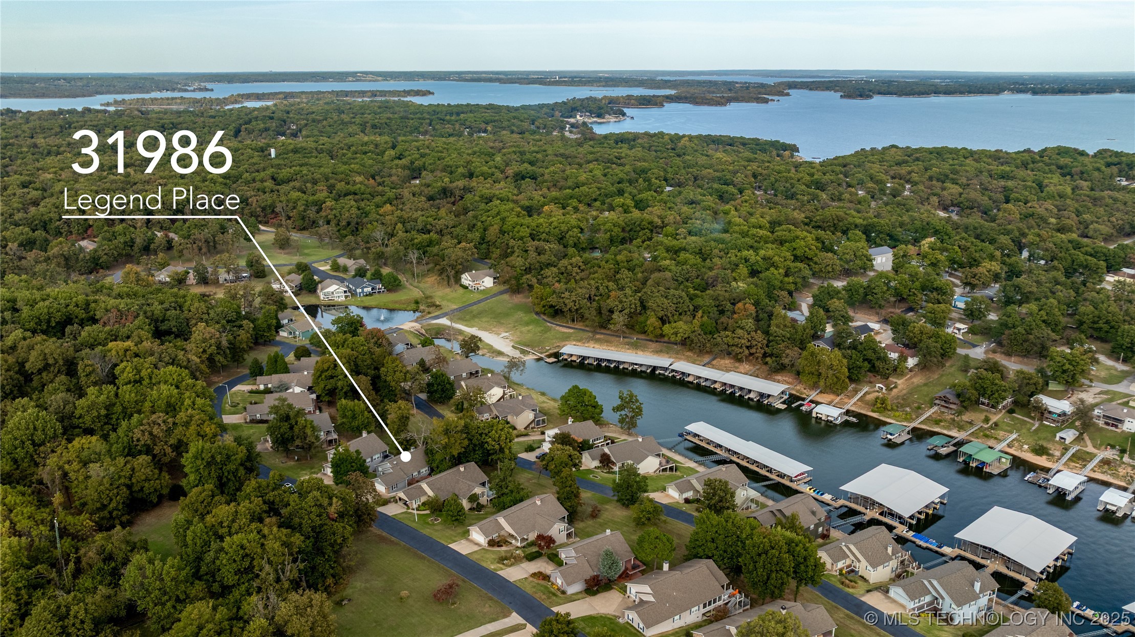 31986 Legend Place Afton OK 74331