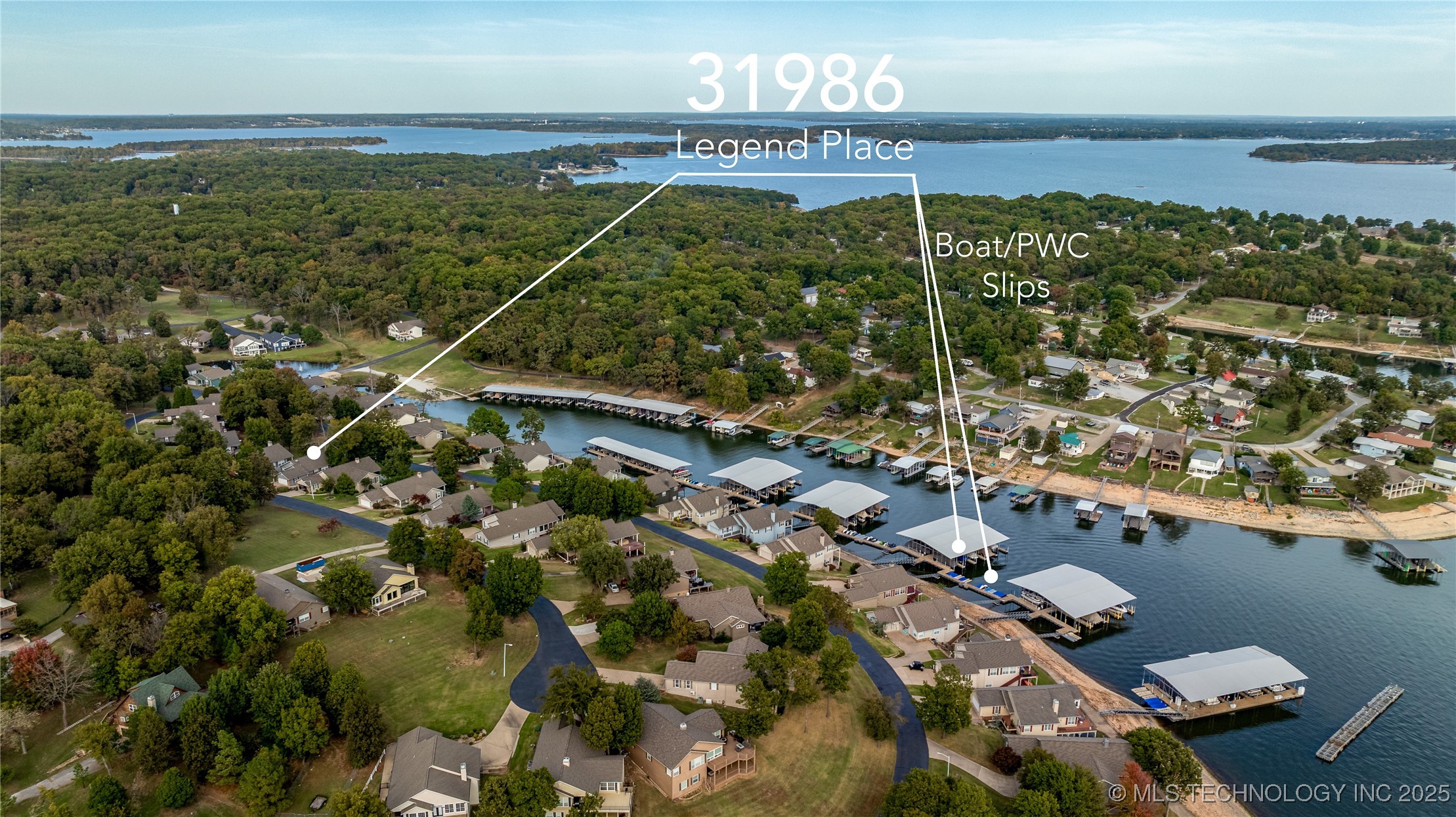 31986 Legend Place Afton OK 74331