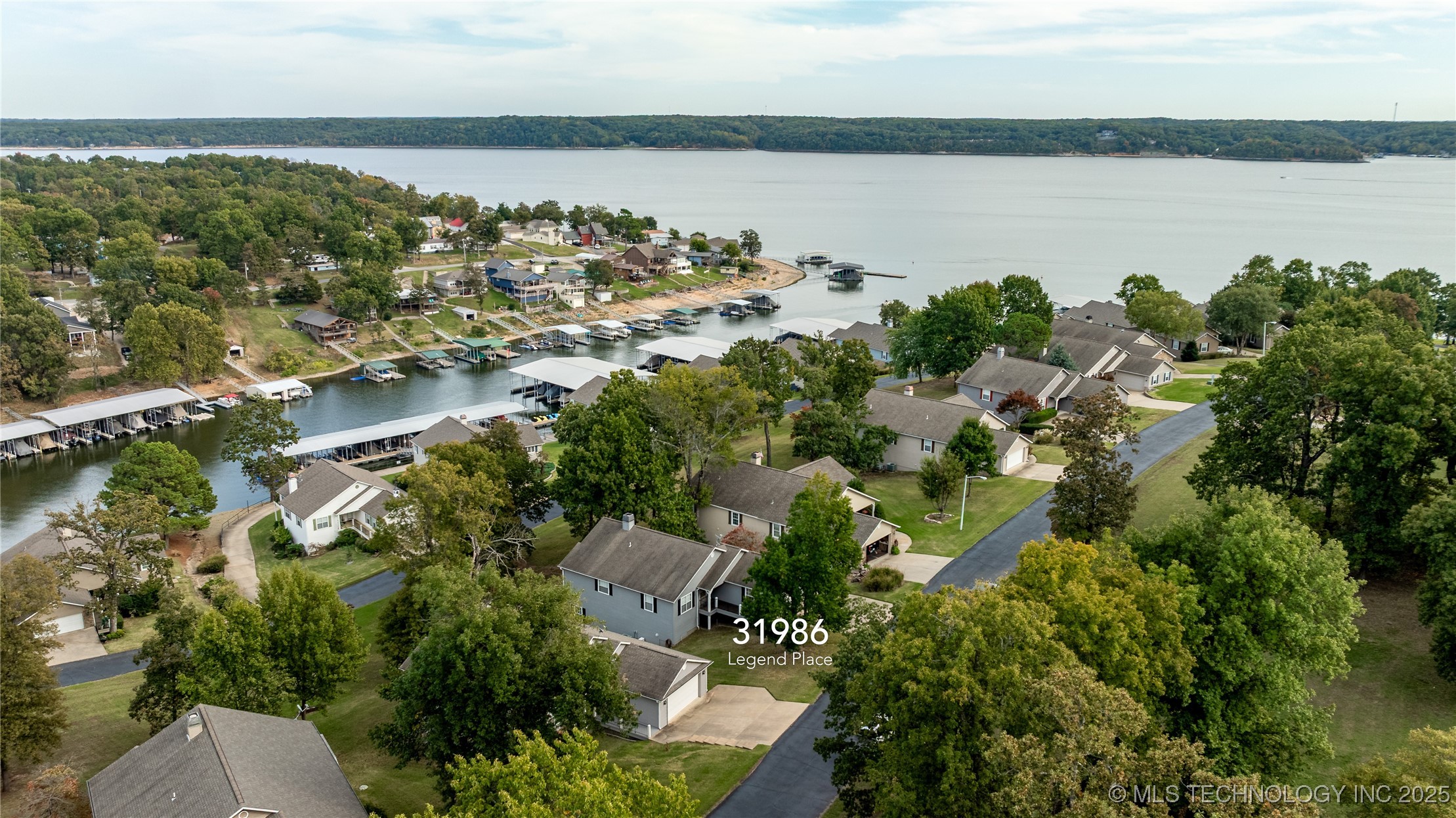 31986 Legend Place Afton OK 74331