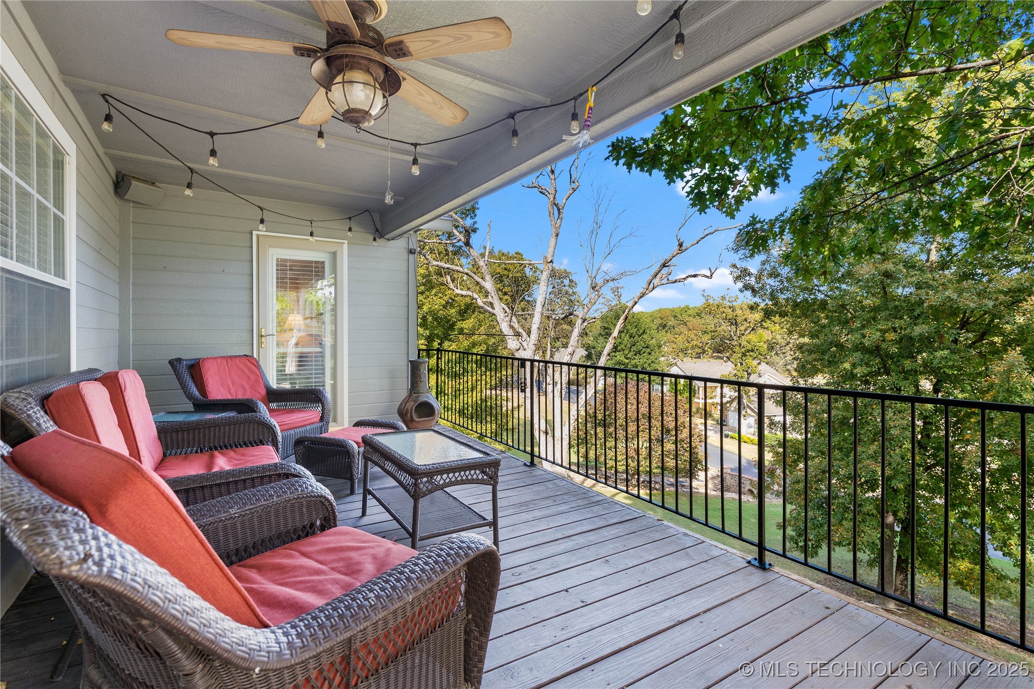 31986 Legend Place Afton OK 74331