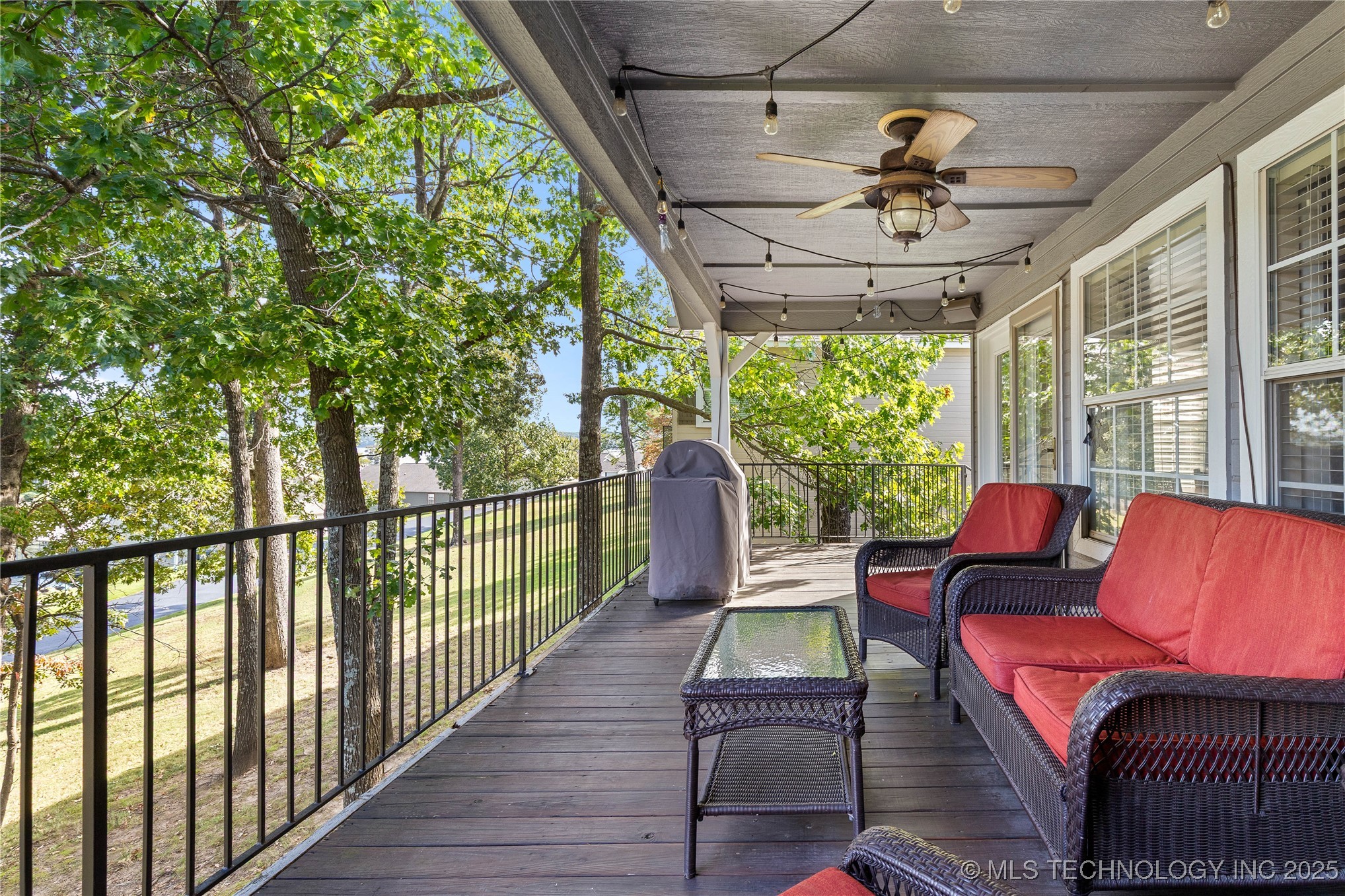 31986 Legend Place Afton OK 74331