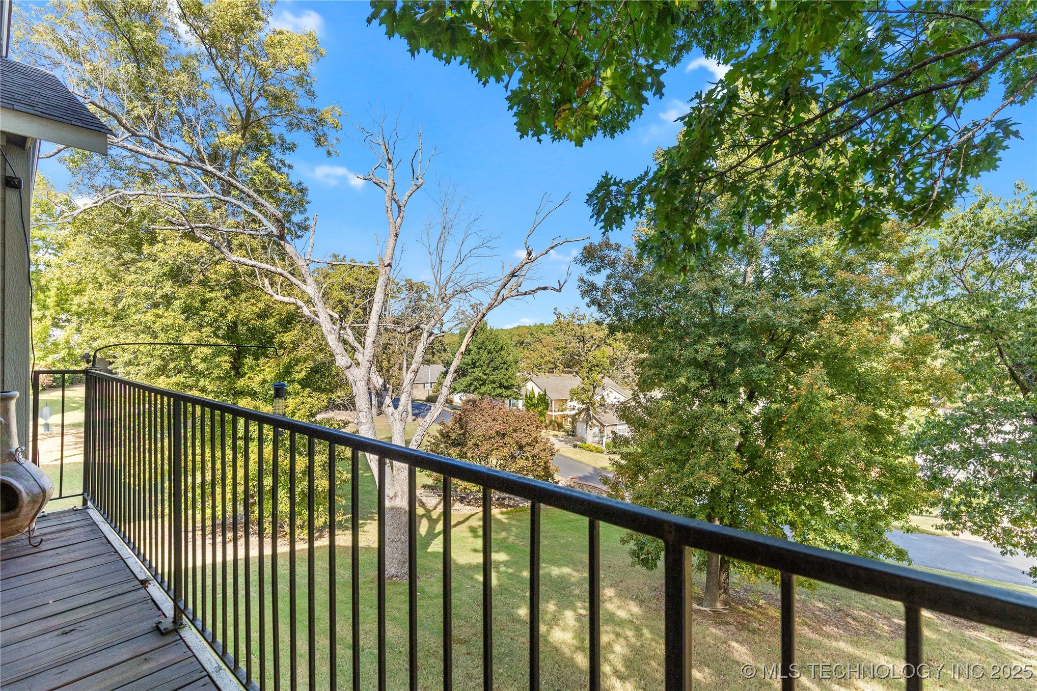 31986 Legend Place Afton OK 74331