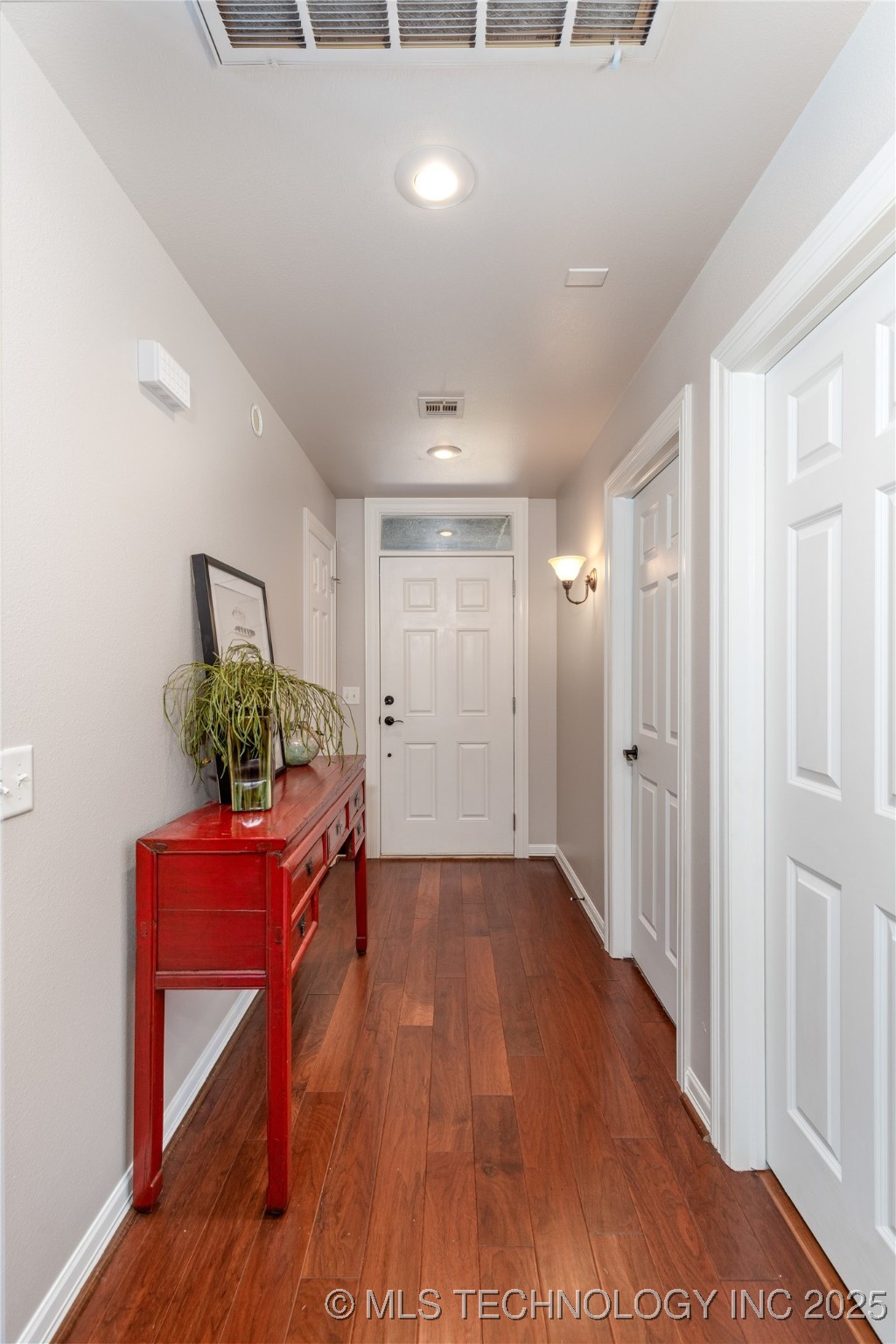 31986 Legend Place Afton OK 74331