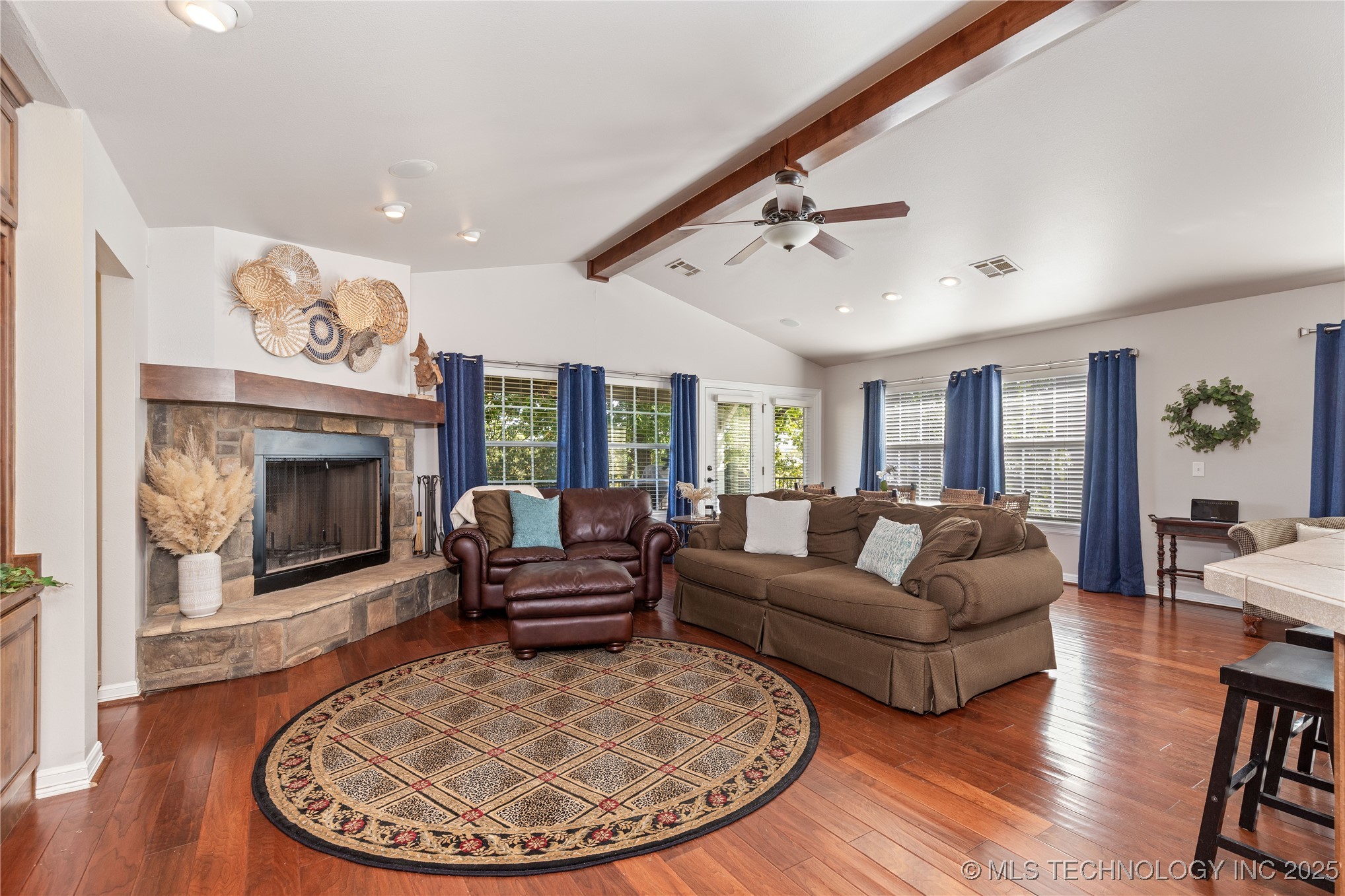 31986 Legend Place Afton OK 74331