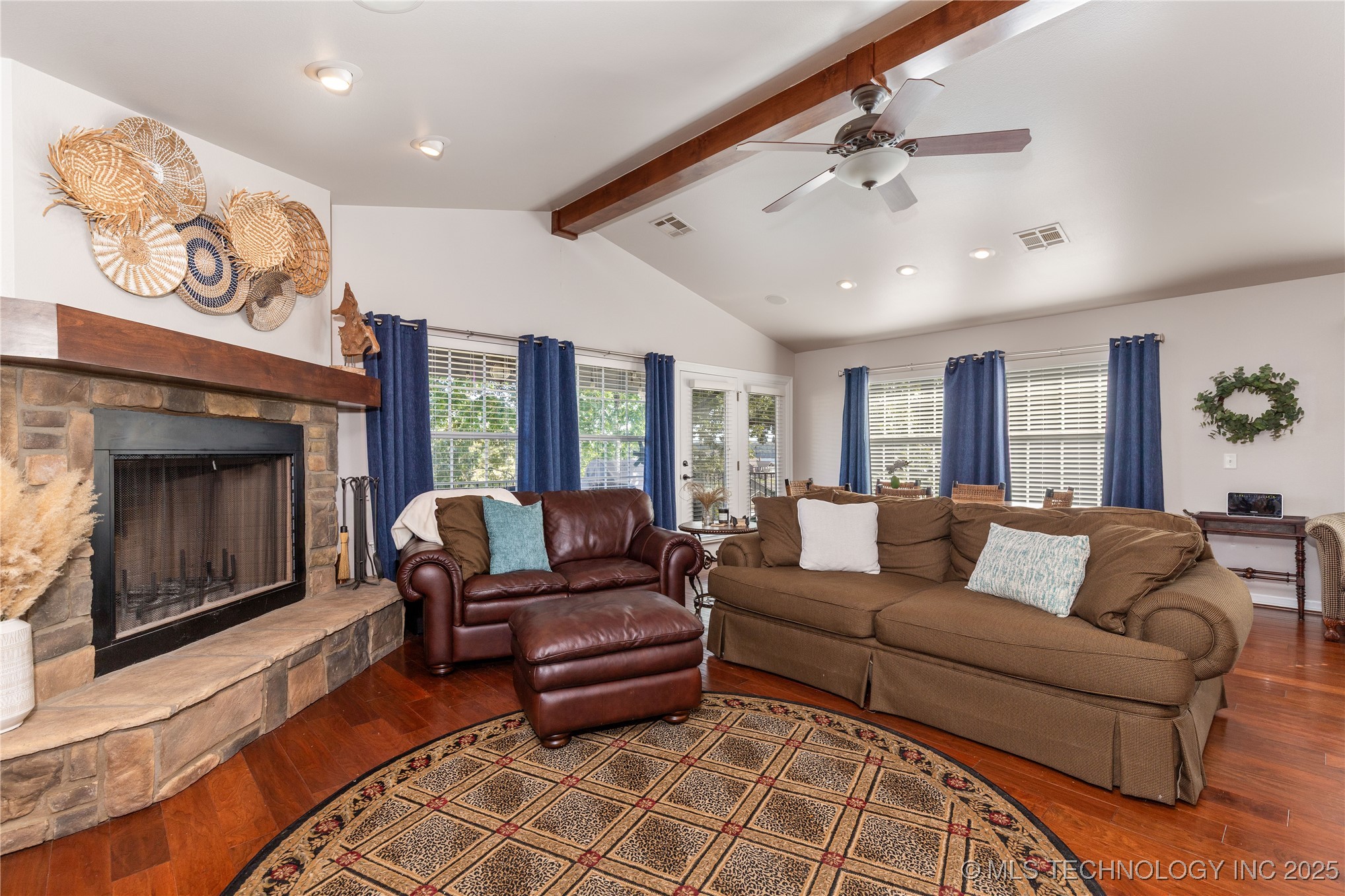 31986 Legend Place Afton OK 74331