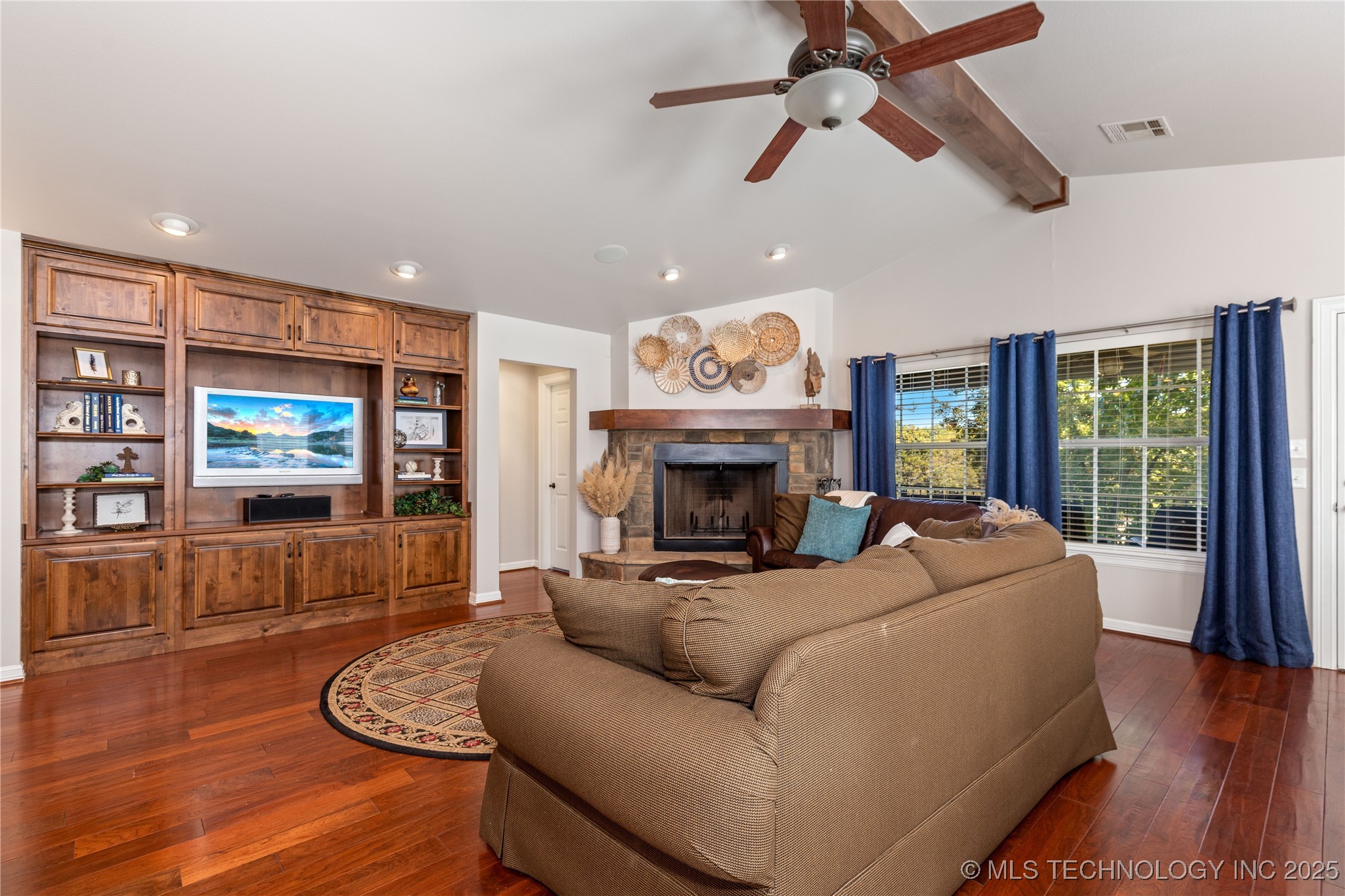 31986 Legend Place Afton OK 74331