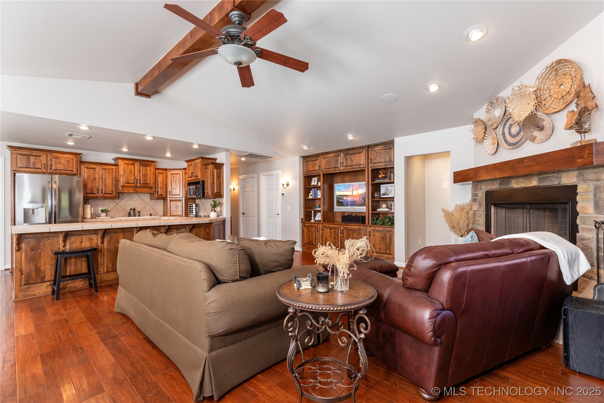 31986 Legend Place Afton OK 74331