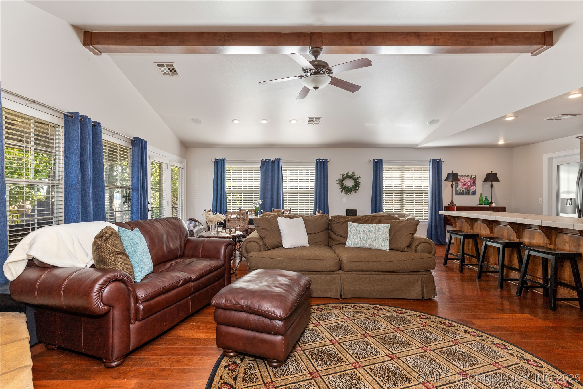 31986 Legend Place Afton OK 74331